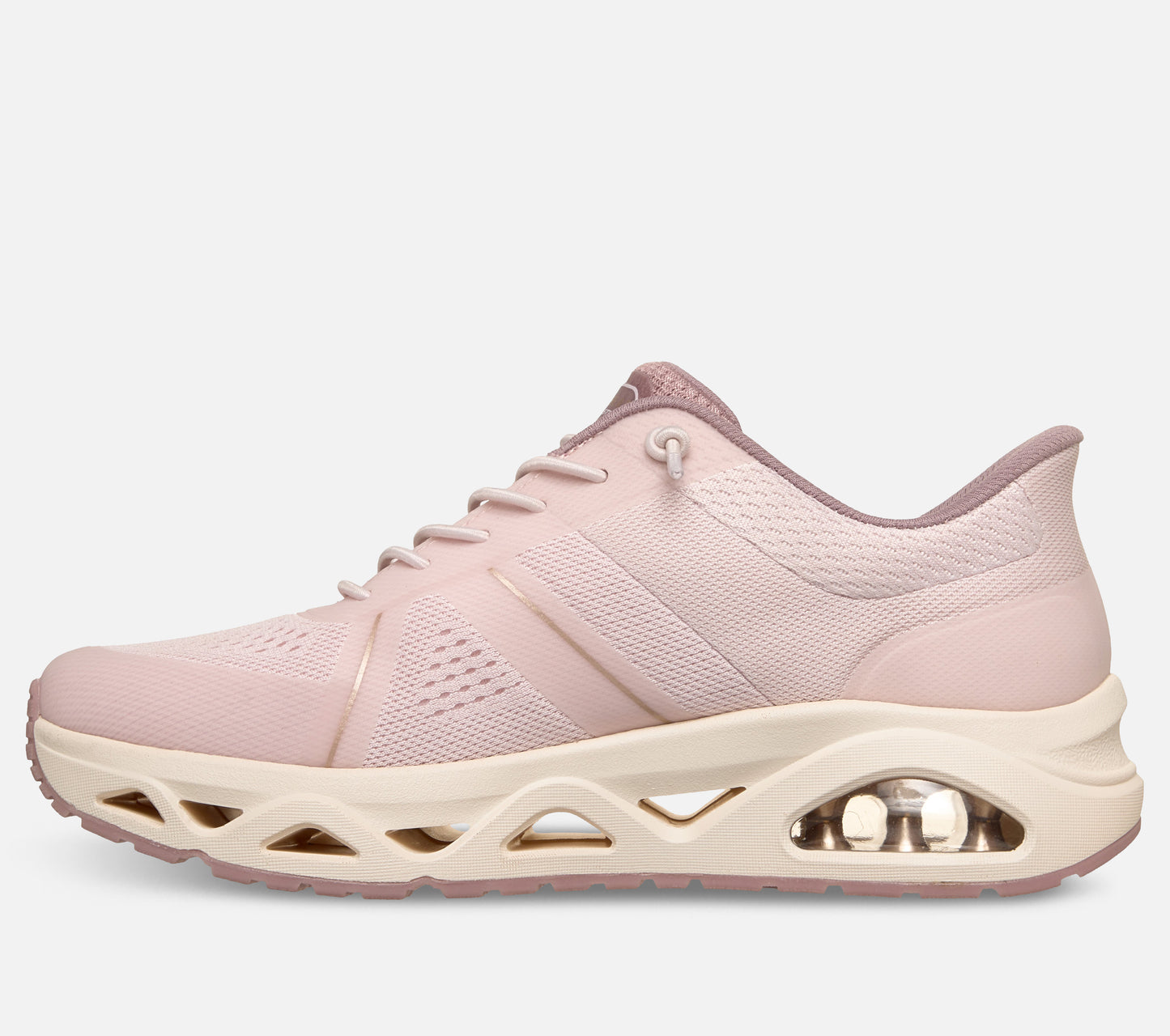 Slip-ins: UNO Glide-Step - Glide Away Shoe Skechers.se