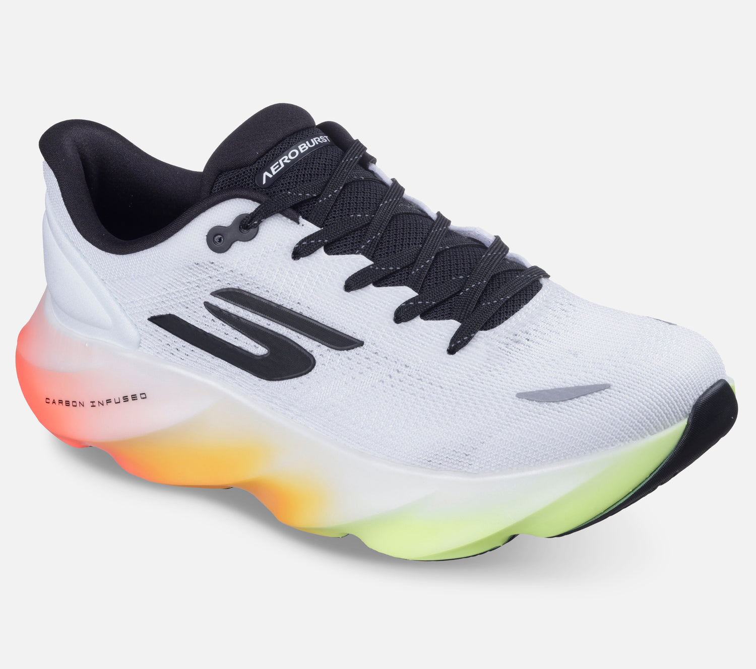 SKX Aero Burst Shoe Skechers.se