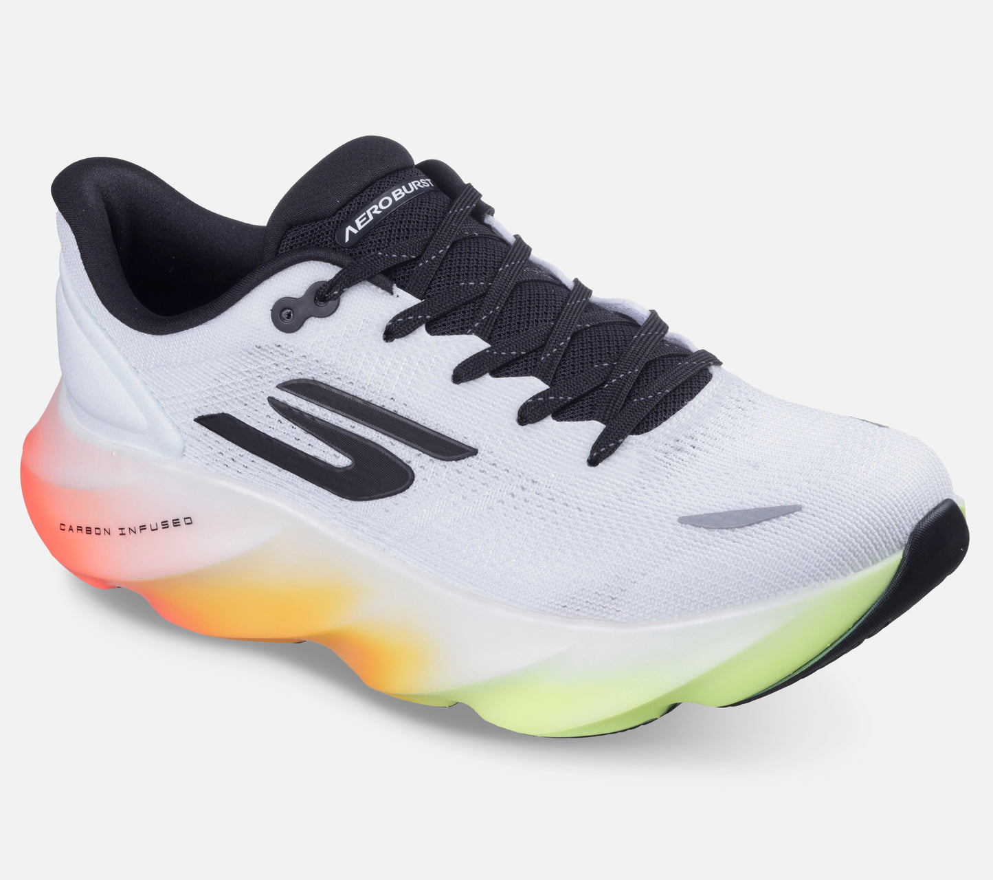 SKX Aero Burst Shoe Skechers.se