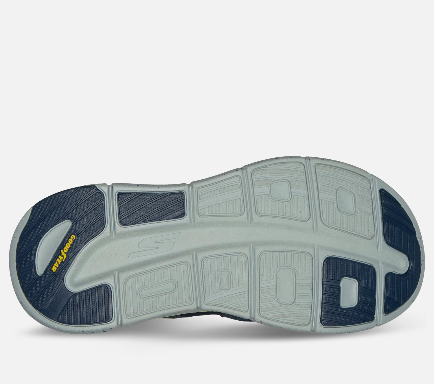 Slip-ins: Max Cushioning Premier 2.0 Sandal - Julian Sandal Skechers.se