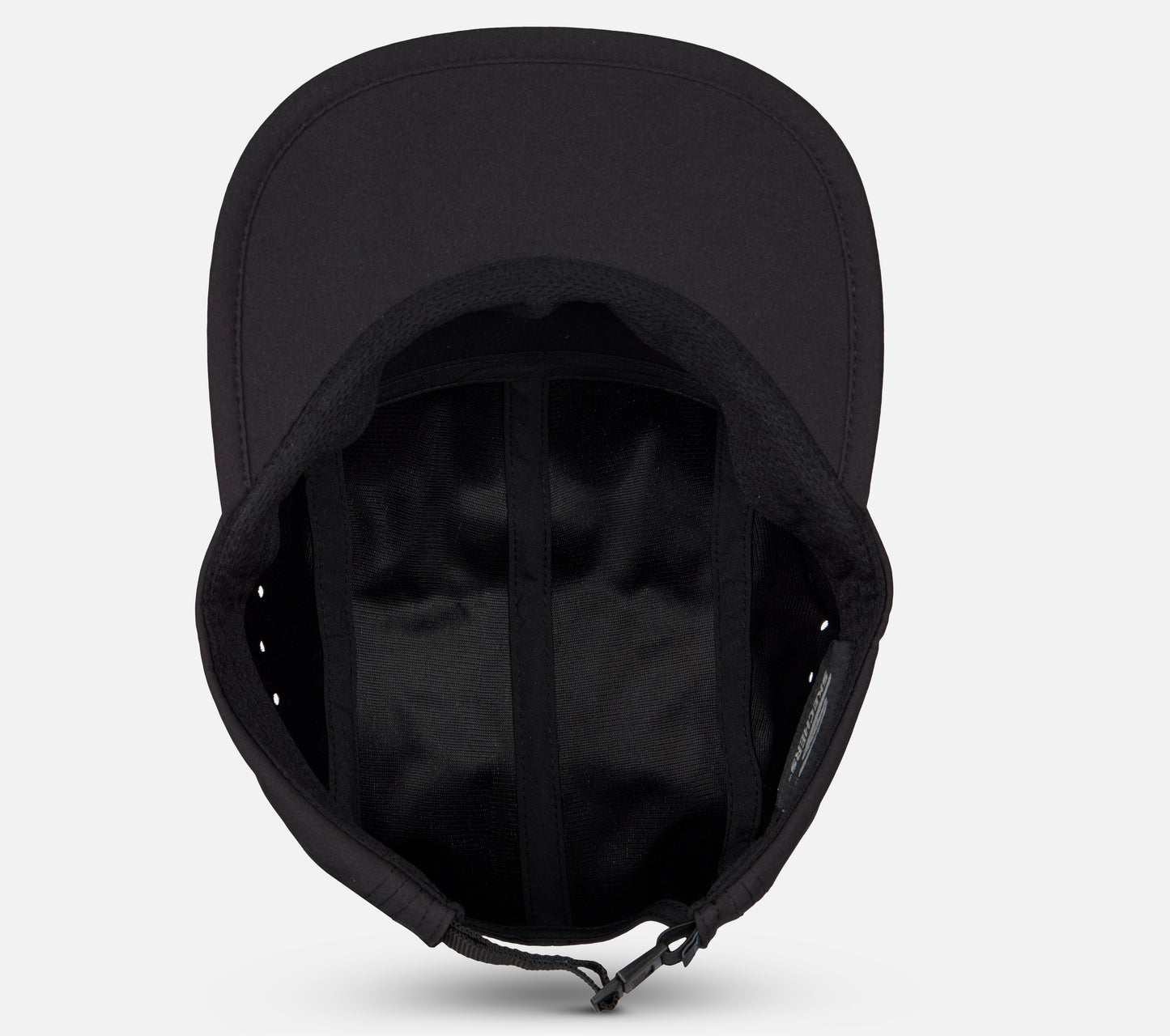 Pacer Run Hat Hat Skechers.se