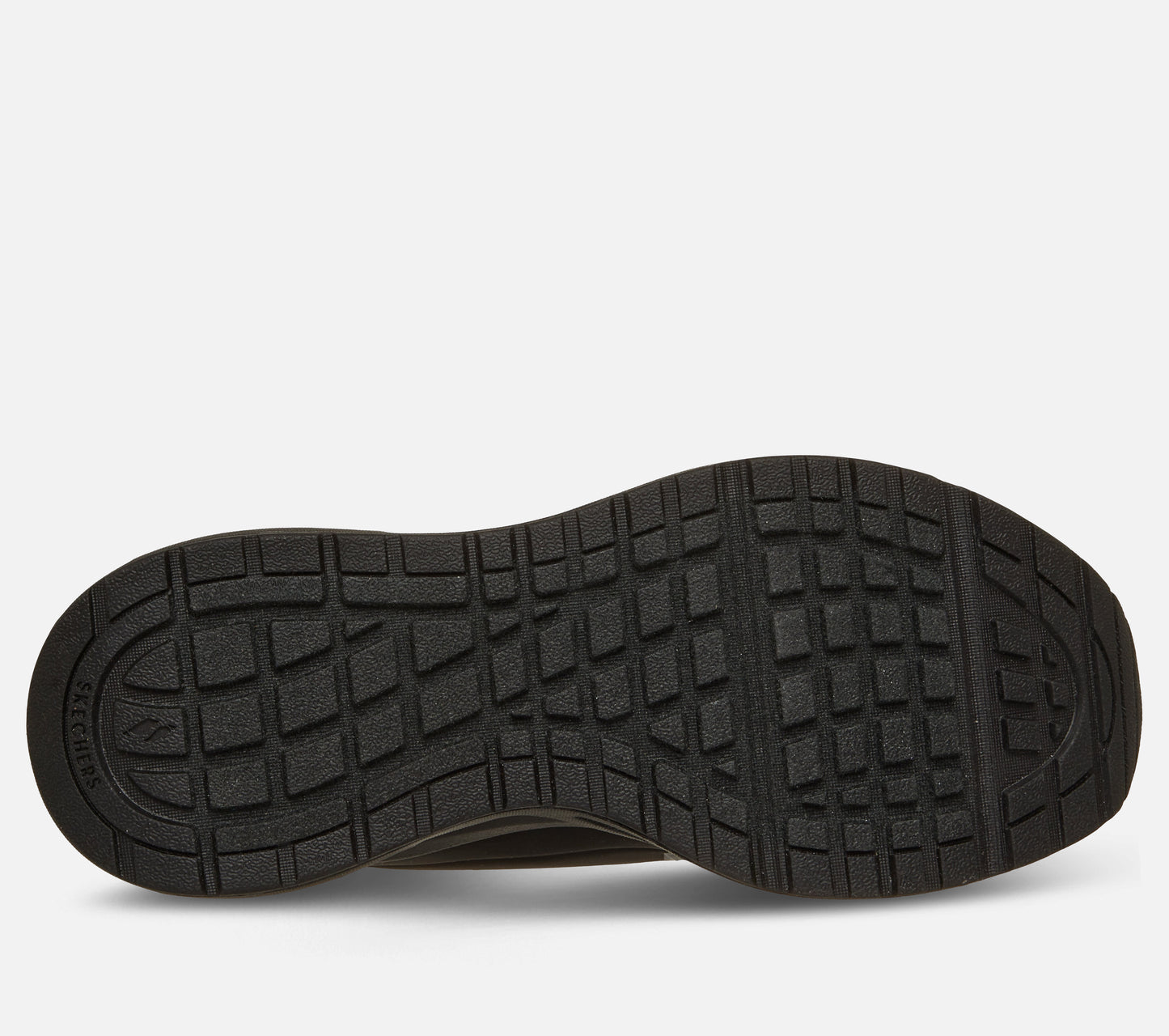 Slip-ins: UNO Glide-Step - Glide On Air