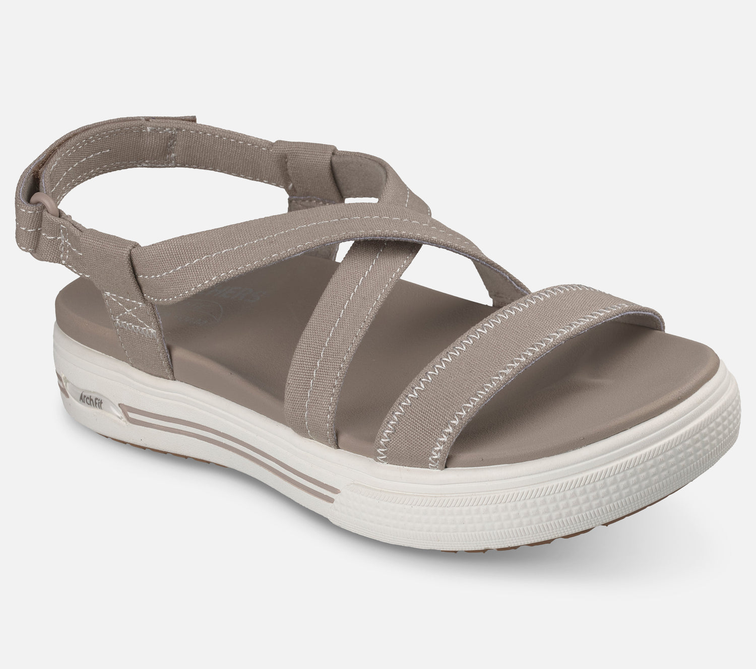 Arch Fit Arcade - Adieu Sandal Skechers.se