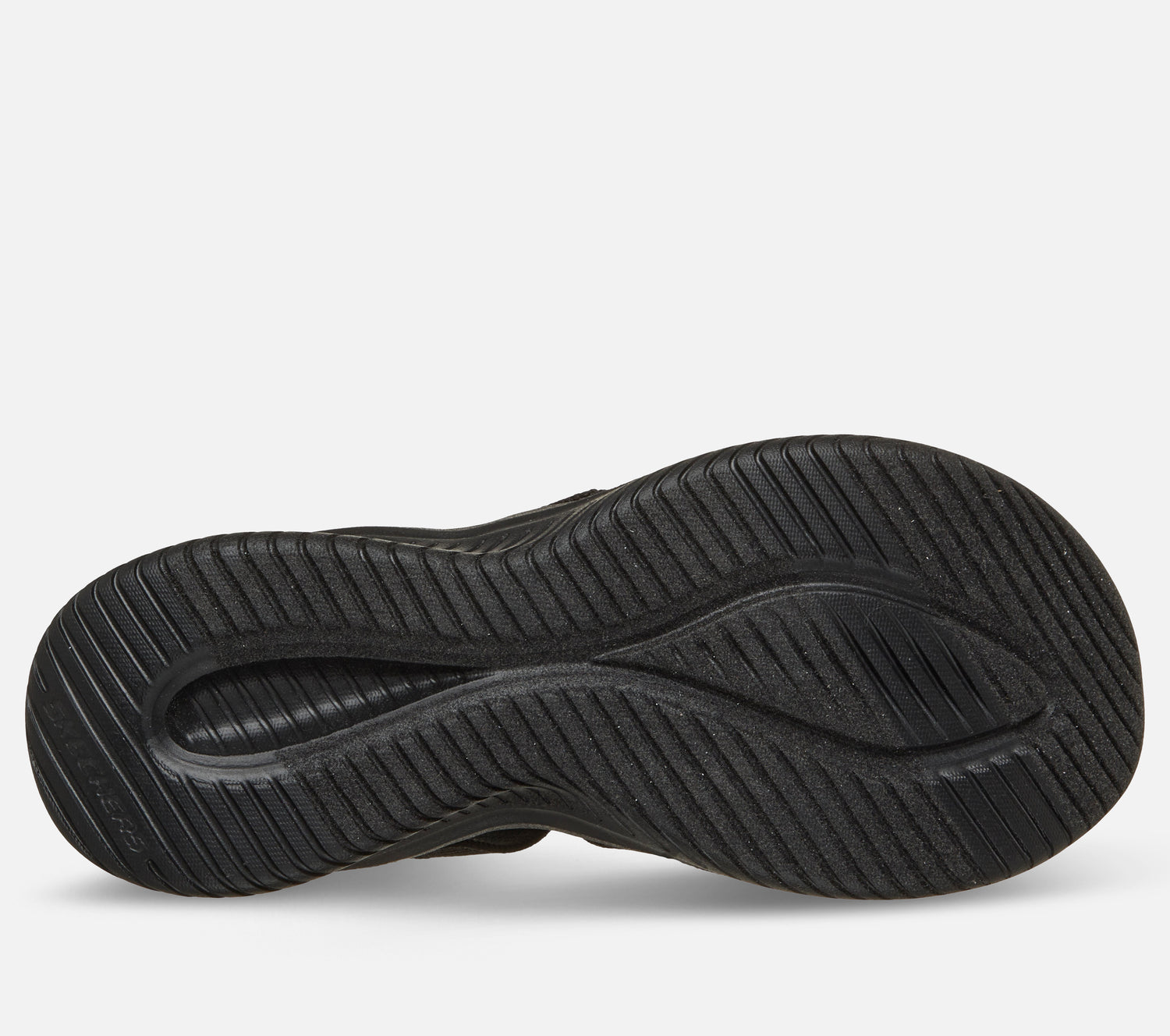 Slip-ins: Ultra Flex 3.0 - Forever Better Sandal Skechers.se