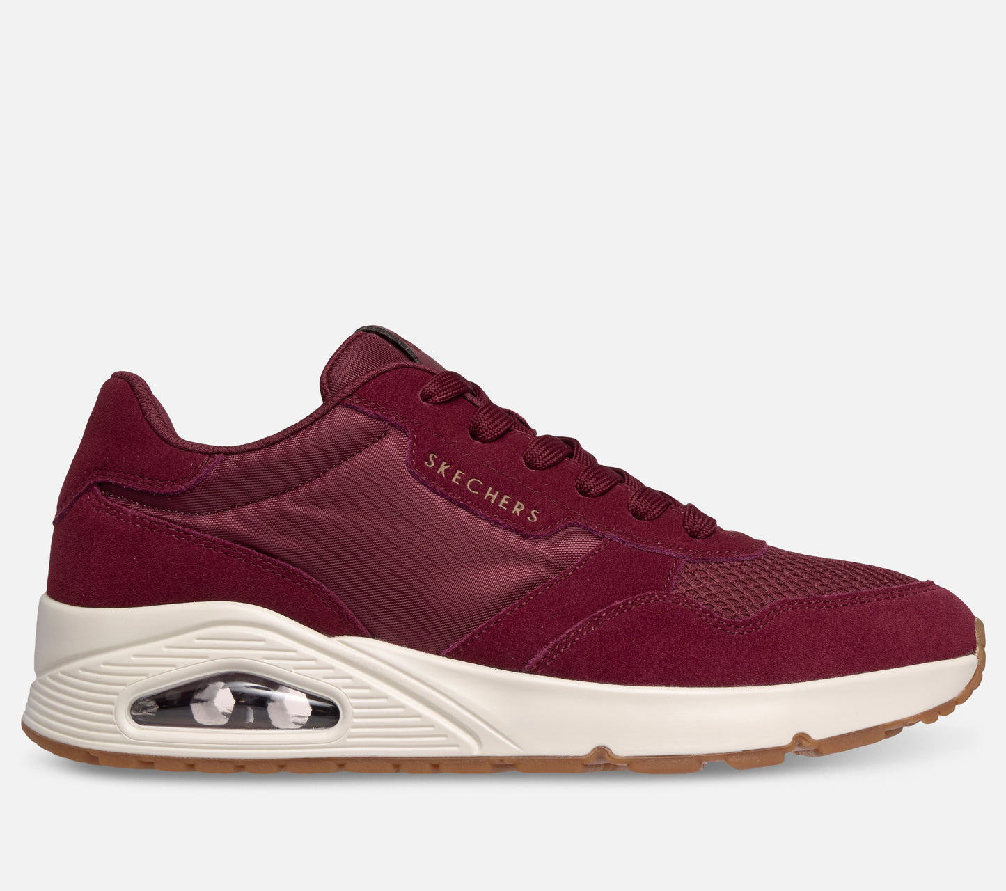 Uno – Vintage Air