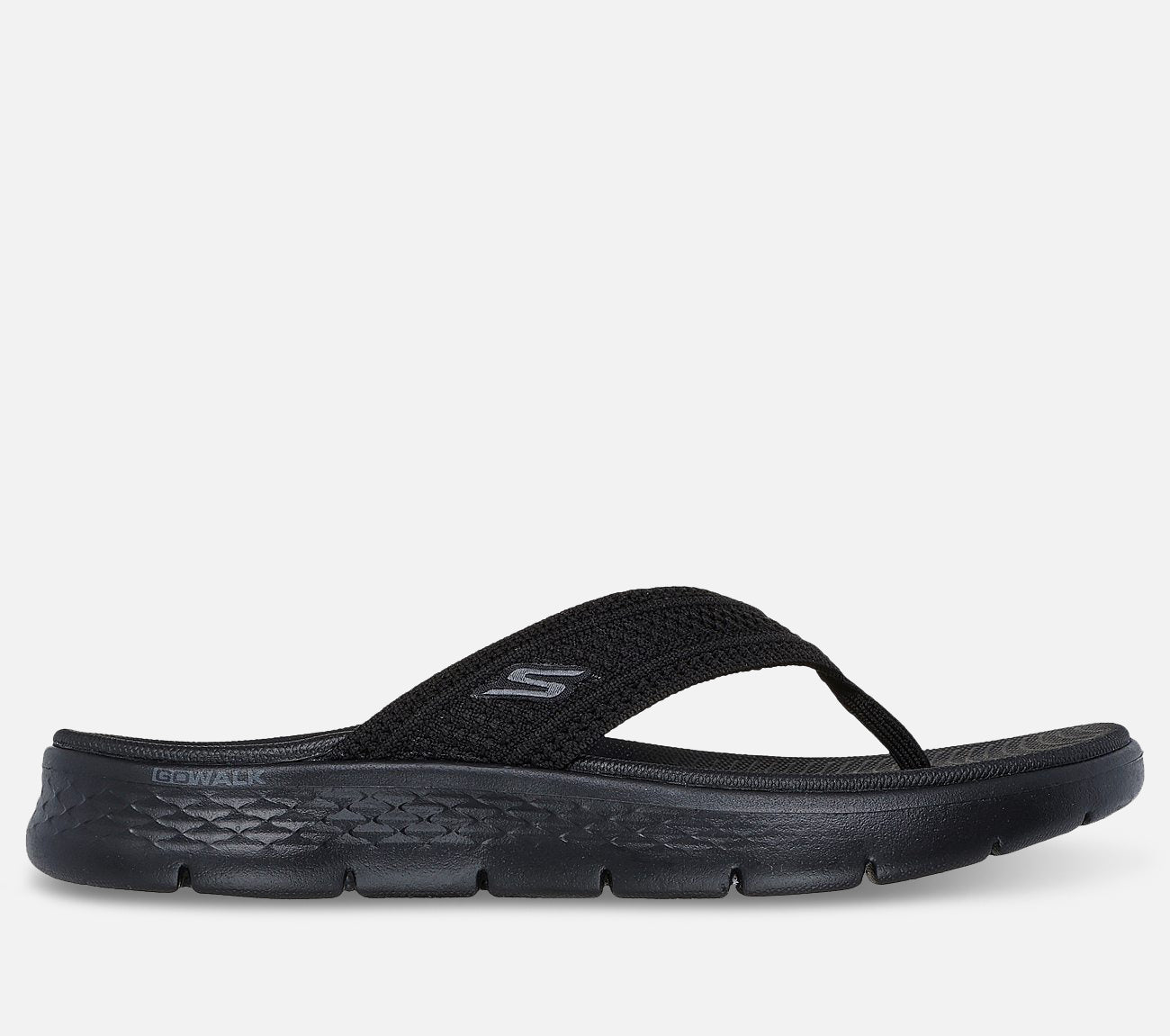 GO WALK Flex Sandal - Holly Sandal Skechers.se