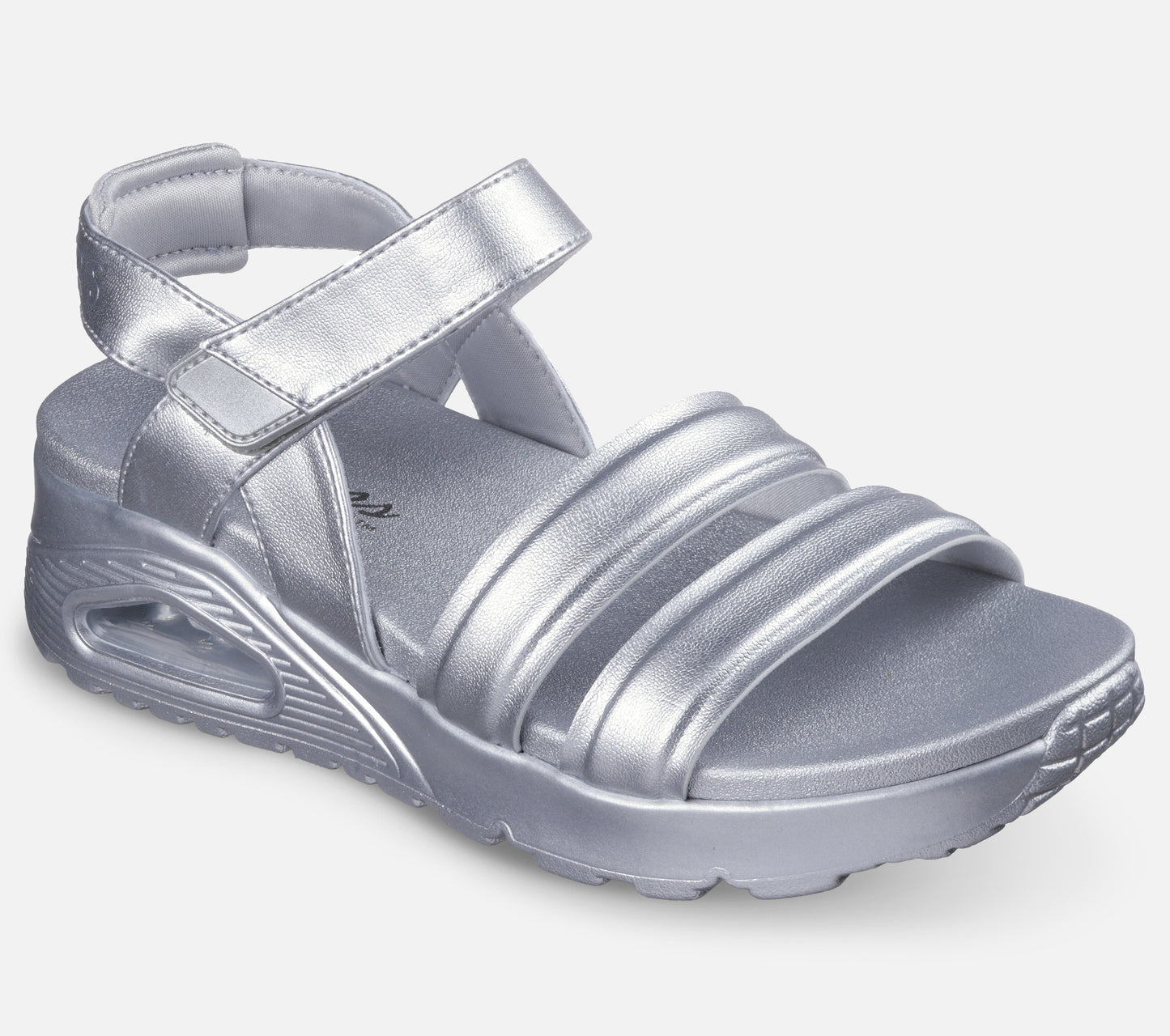 Uno Sandal Sandal Skechers.se