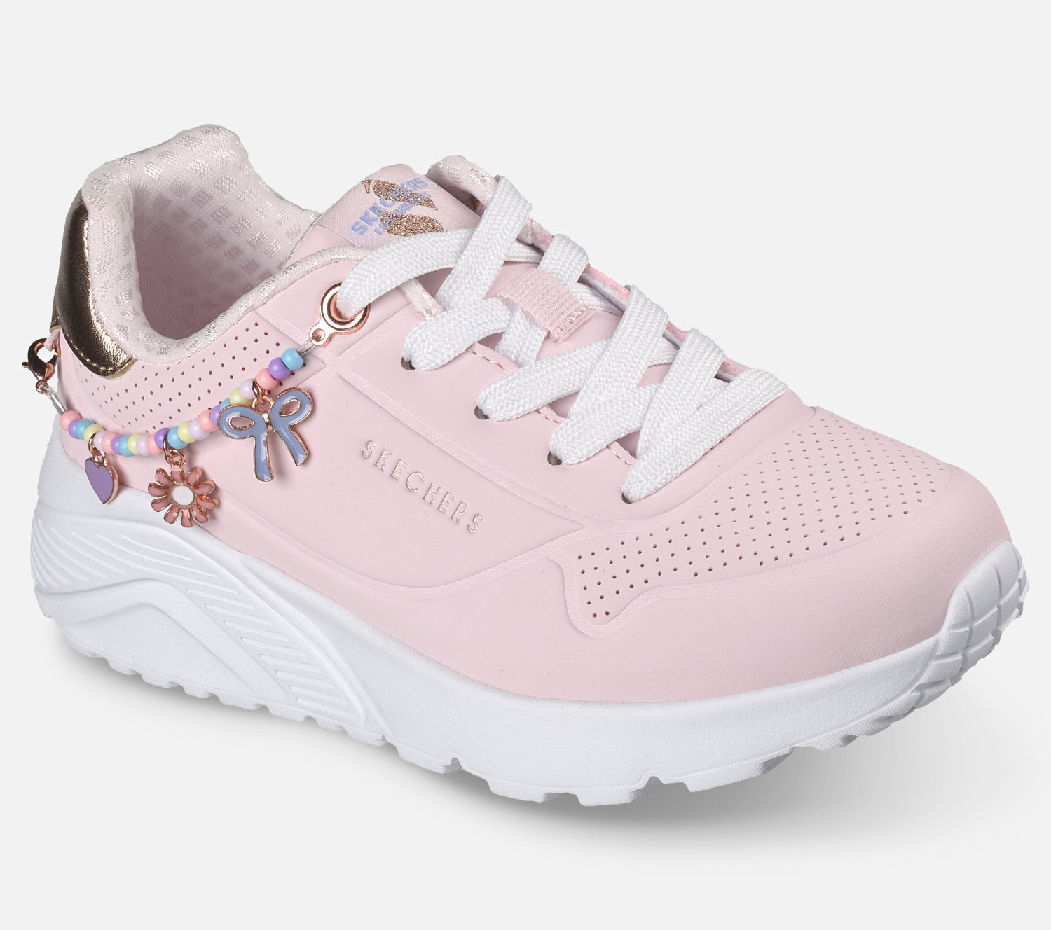 UNO Lite - Charming Lite Shoe Skechers.se