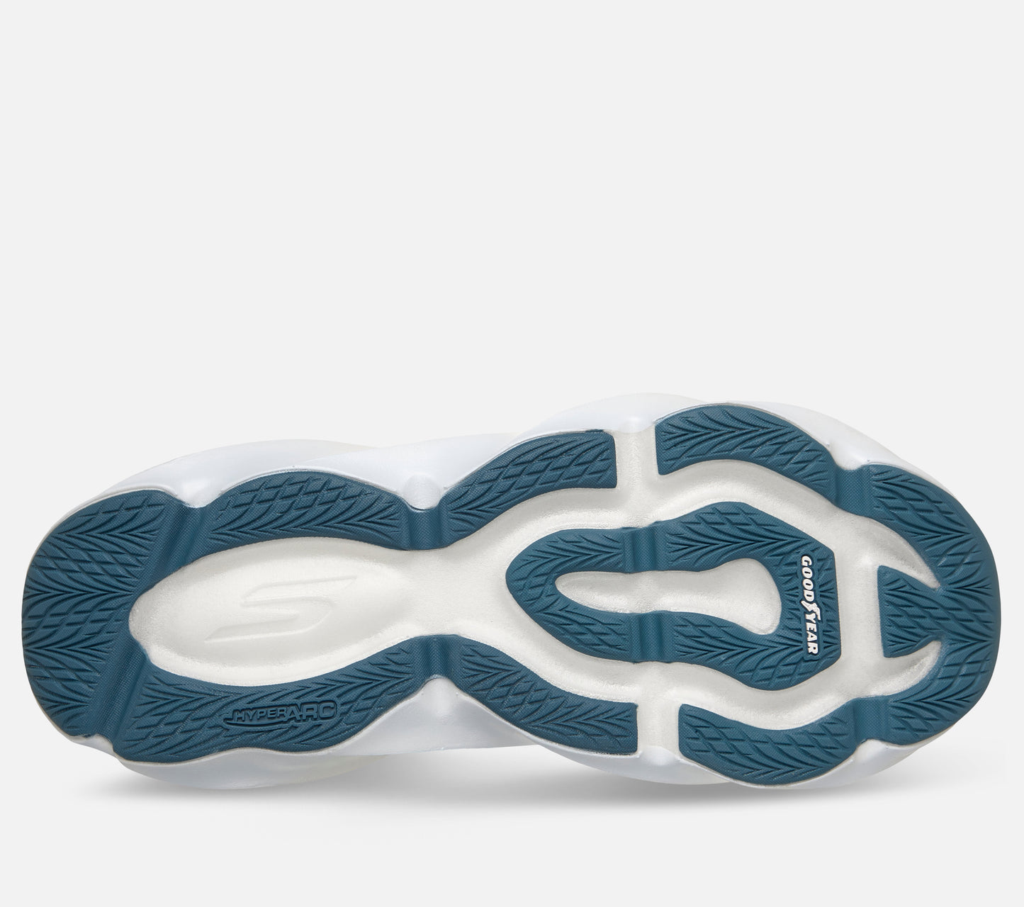 Slip-ins: Aero Burst Shoe Skechers.se