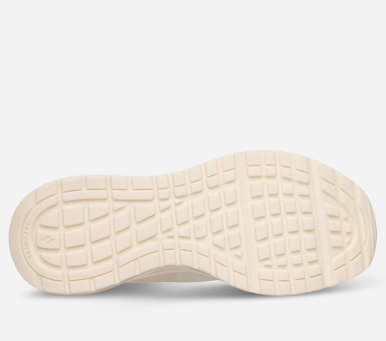 Slip-ins: UNO Glide-Step - Air Gliders Shoe Skechers.se