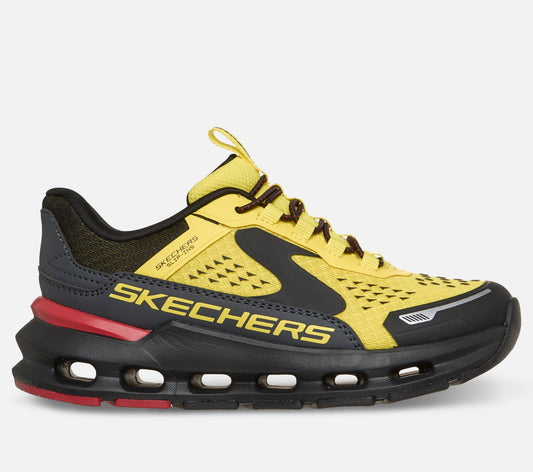 Slip-ins: Glide-Step Plus – Vista Lane Shoe Skechers.se