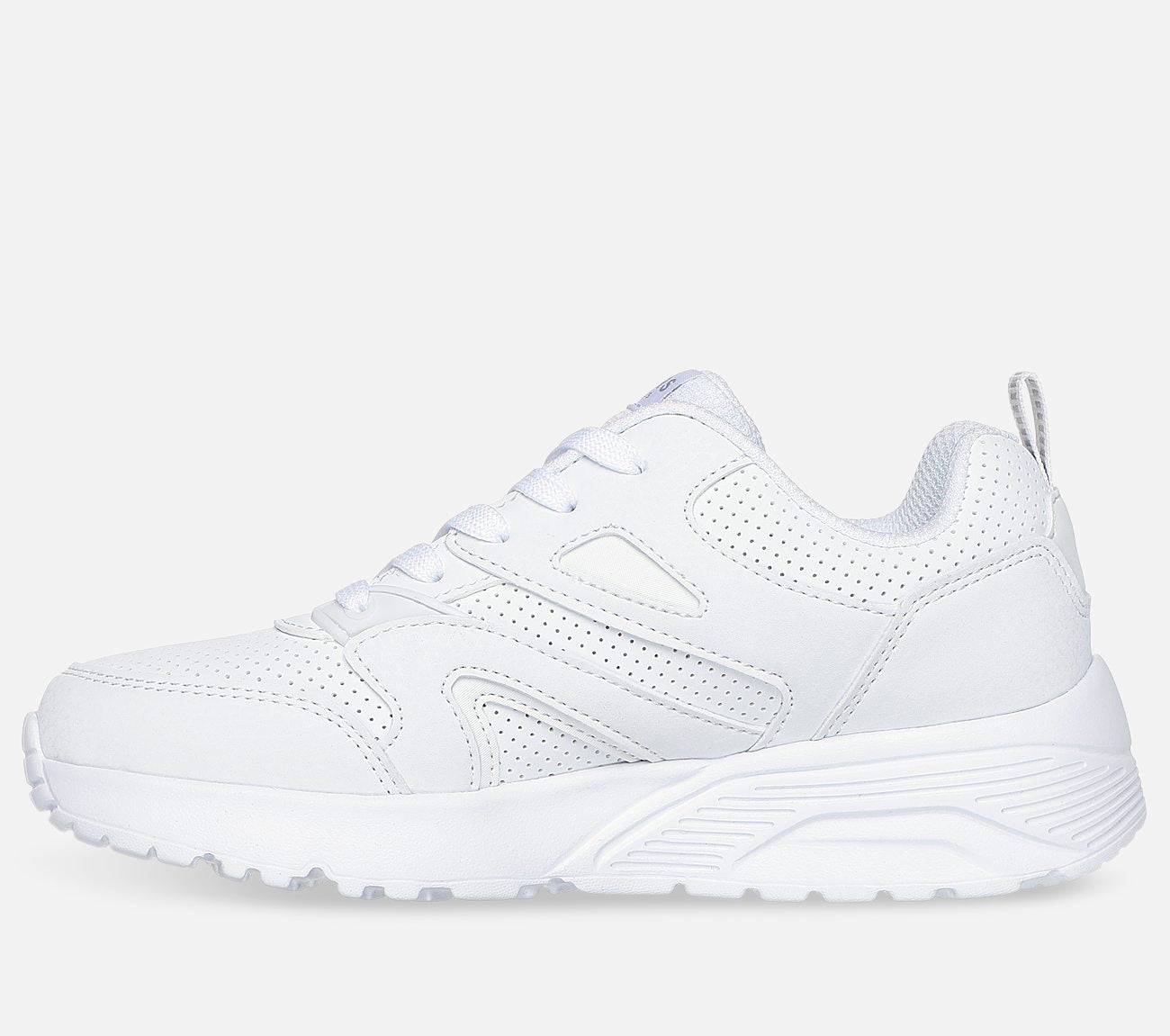 Uno Lite - Chroma Surge Shoe Skechers.se