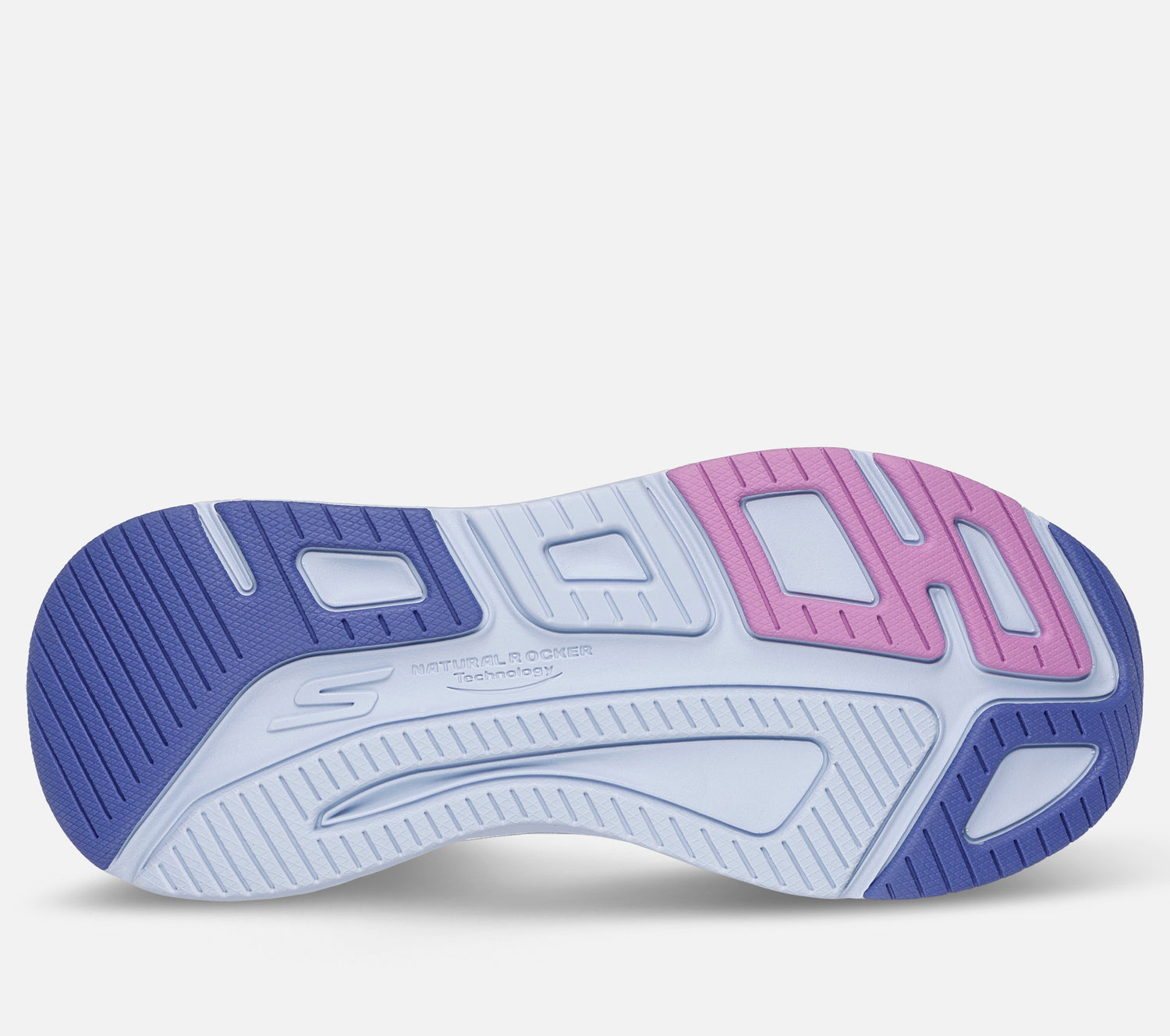 Max Cushioning Elite 2.0 - Levitate Shoe Skechers.se