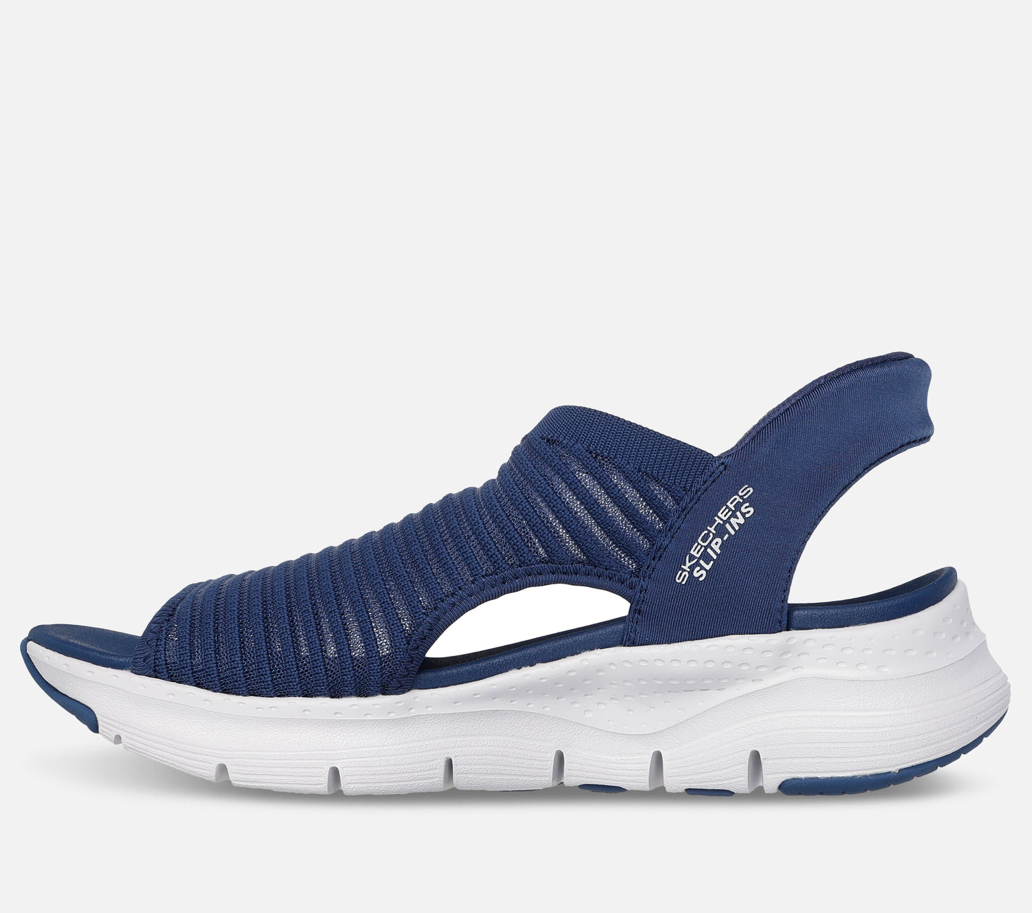 Slip-ins: Arch Fit - Euclid Beach Sandal Skechers.se