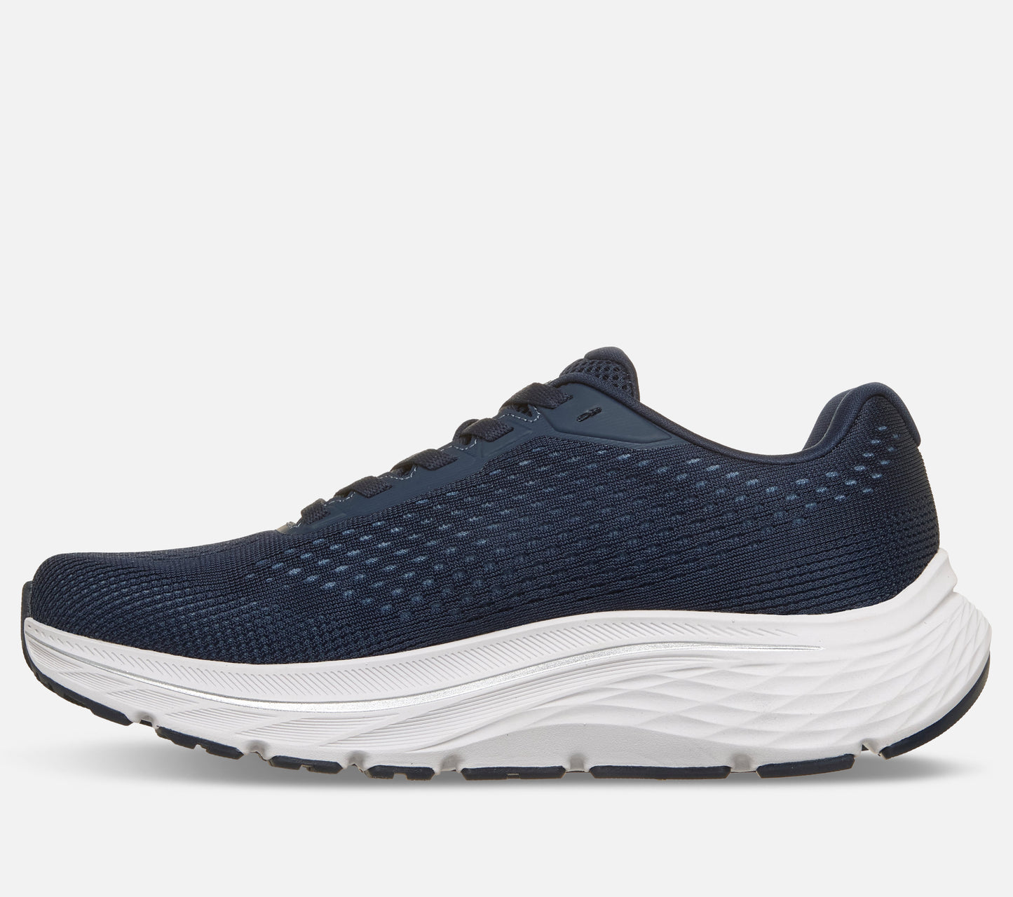 GO RUN Consistent 3 - Rushline