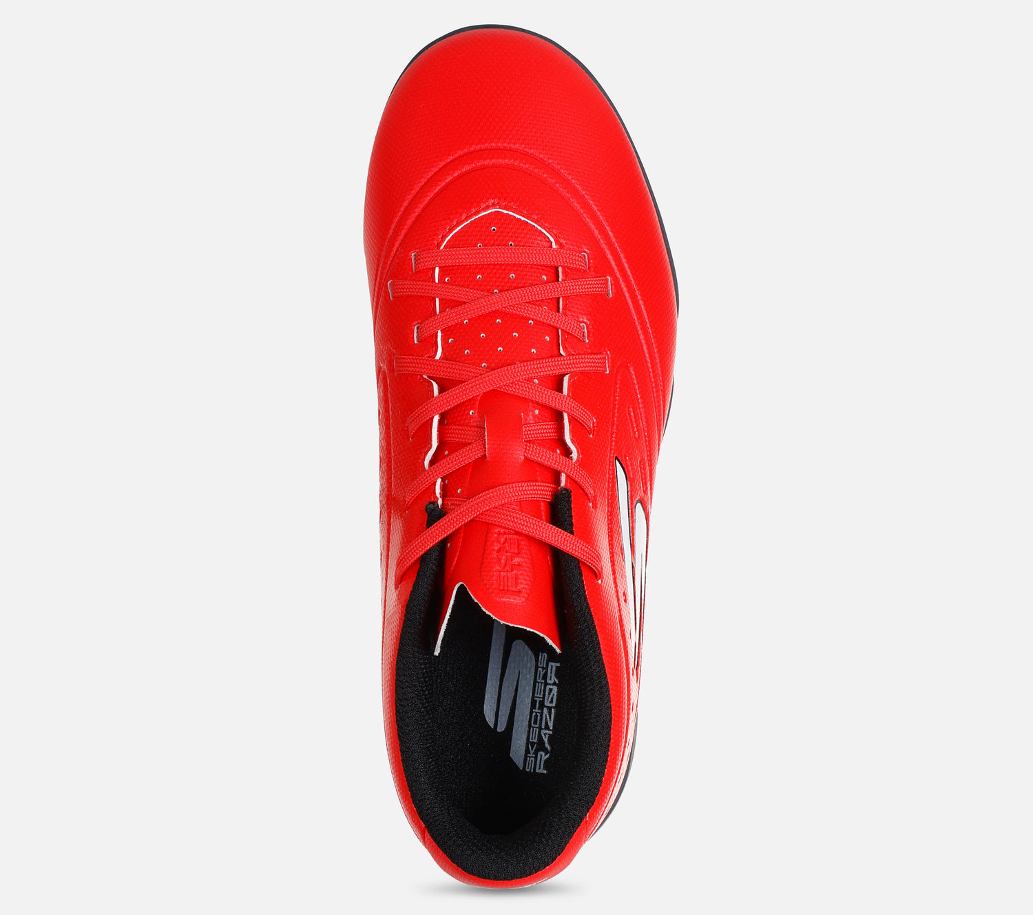 Razor 1.5 Jr Youth TF Football Skechers.se