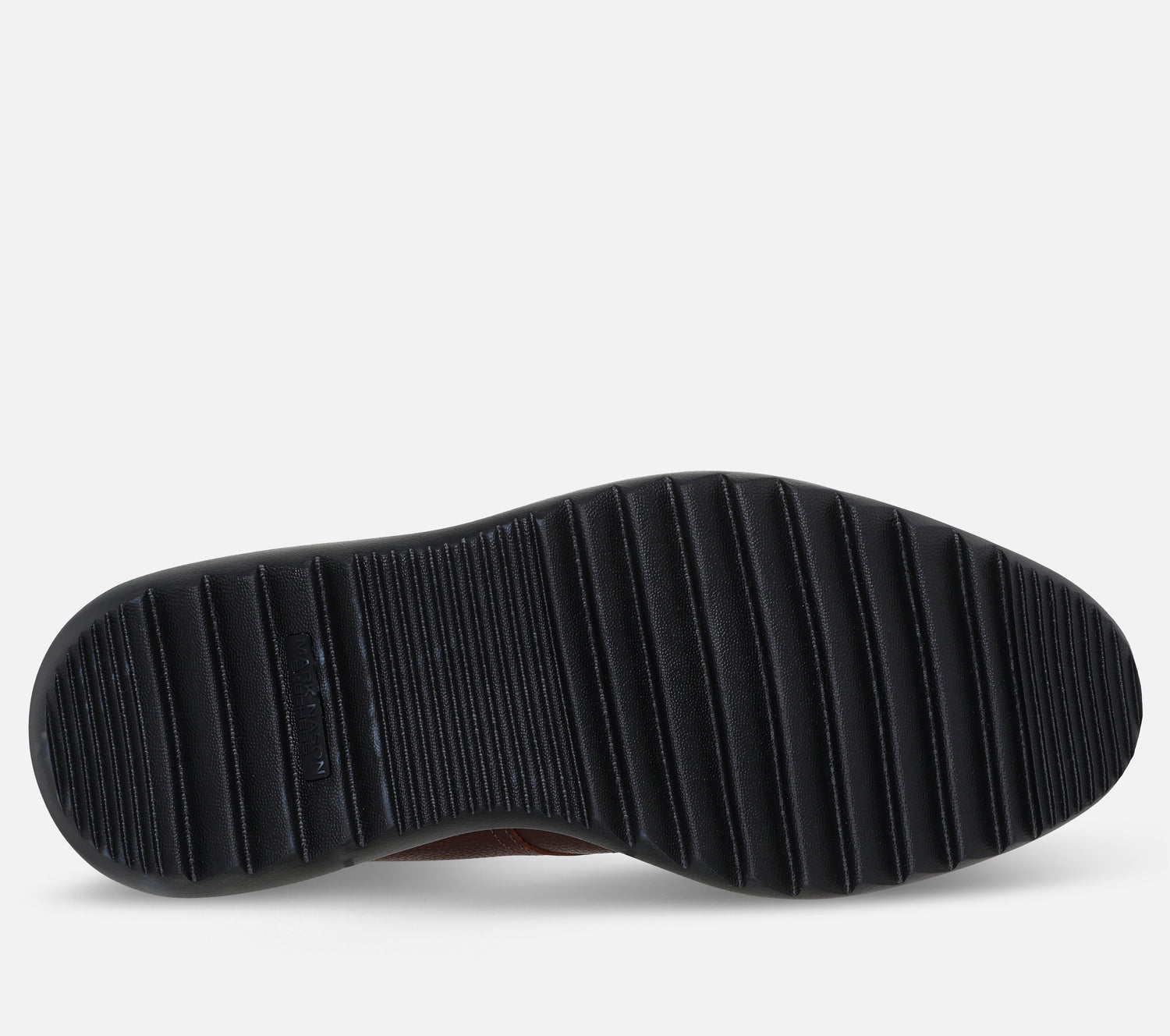 Slip-ins Mark Nason: Mako - Oaks Boot Skechers.se