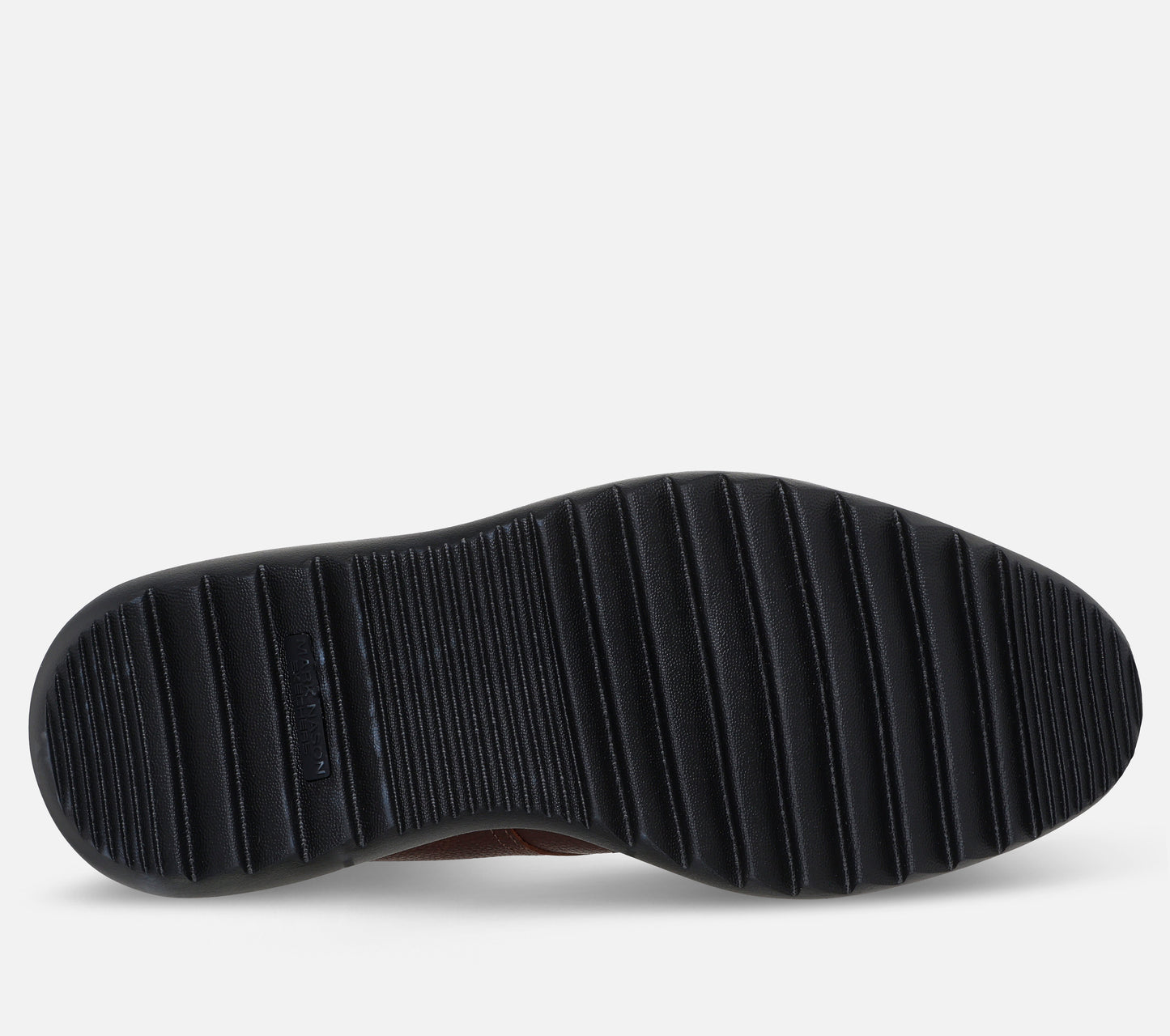 Slip-ins Mark Nason: Mako - Oaks Boot Skechers.se