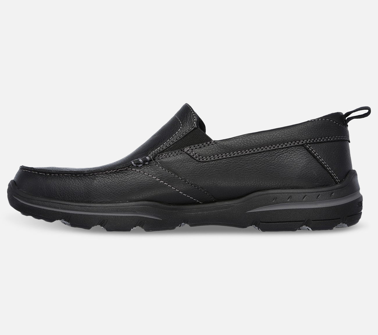 Wide Fit: Harper - Forde Shoe Skechers.se