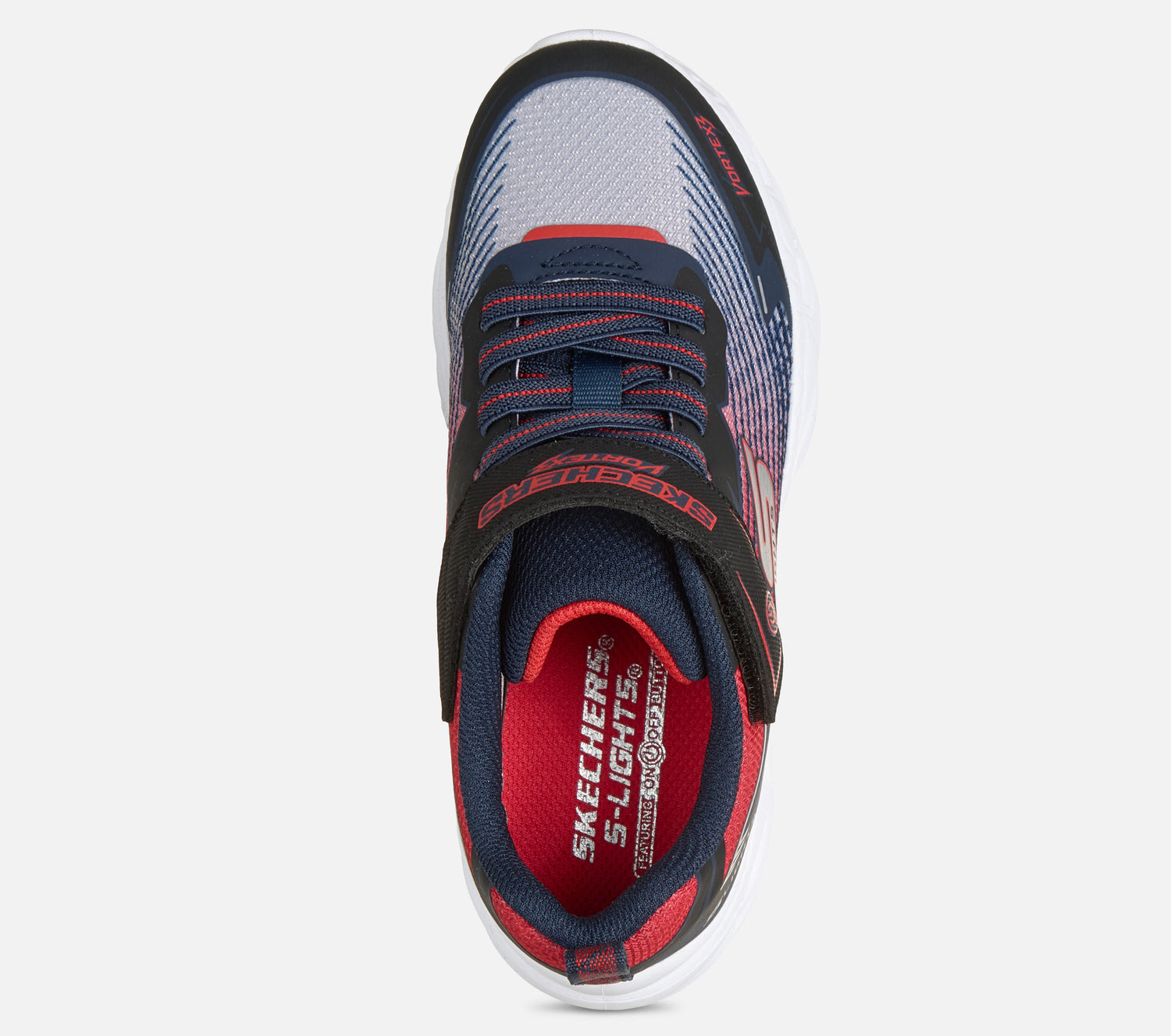 S-Lights: Vortex 3.0 Shoe Skechers.se