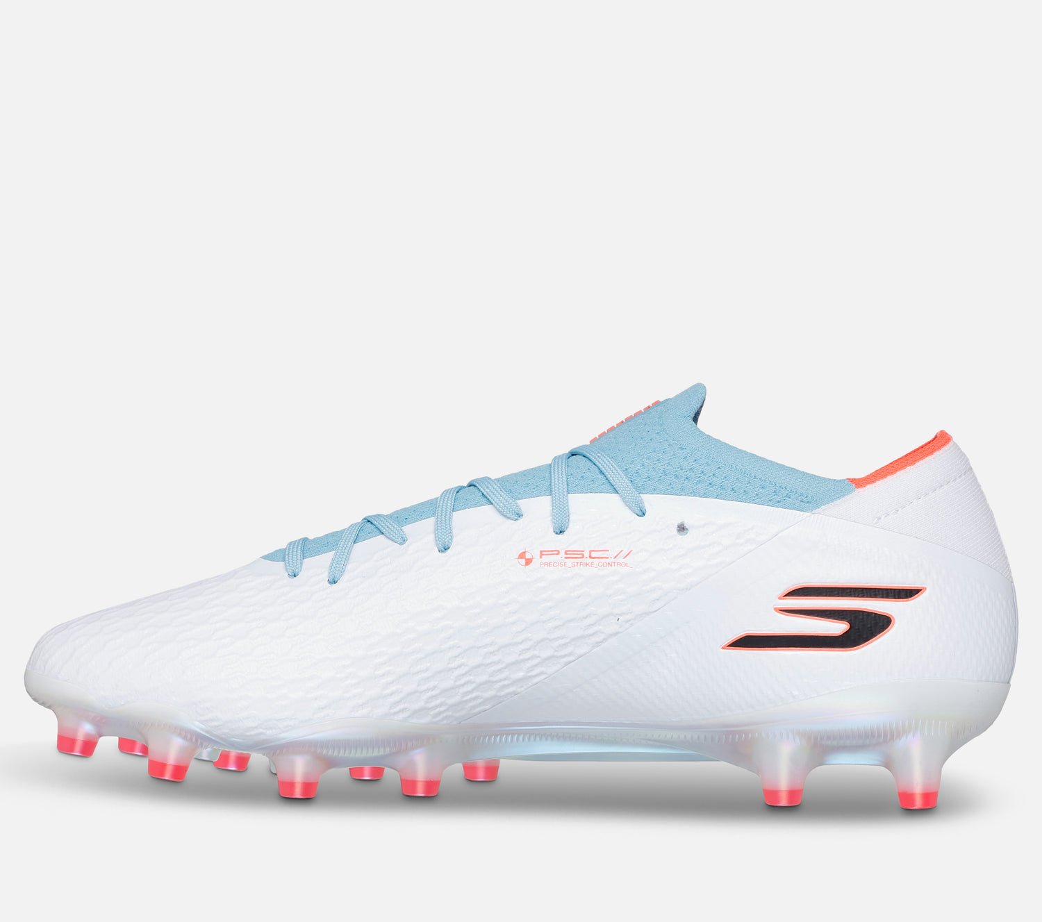 SKX_2 Elite AG Football Skechers.se