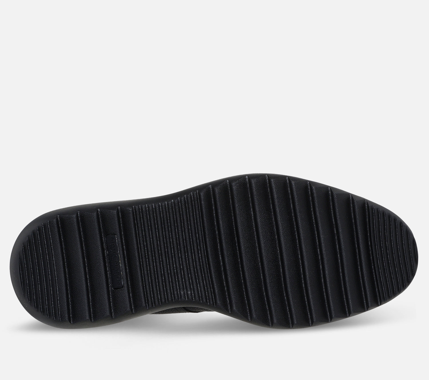 Slip-ins Mark Nason: Mako - Oaks Boot Skechers.se