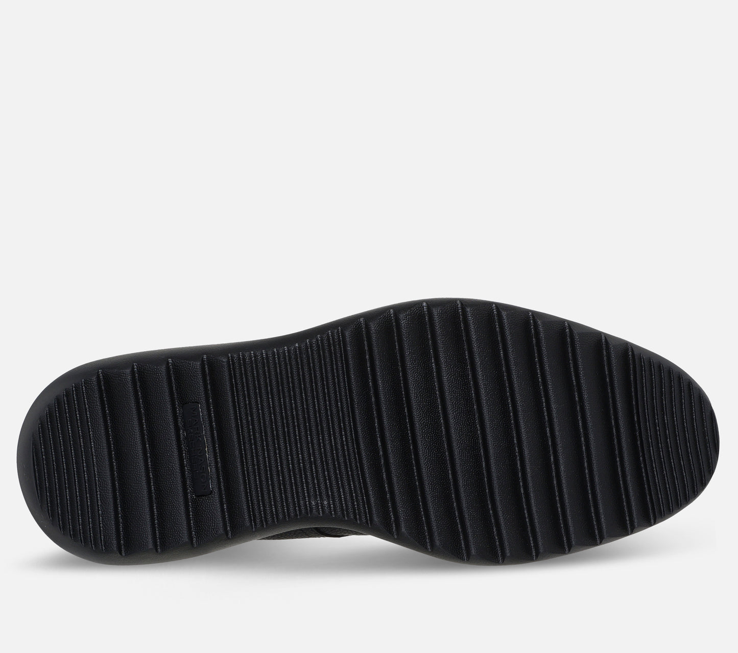 Slip-ins Mark Nason: Mako - Oaks Boot Skechers.se