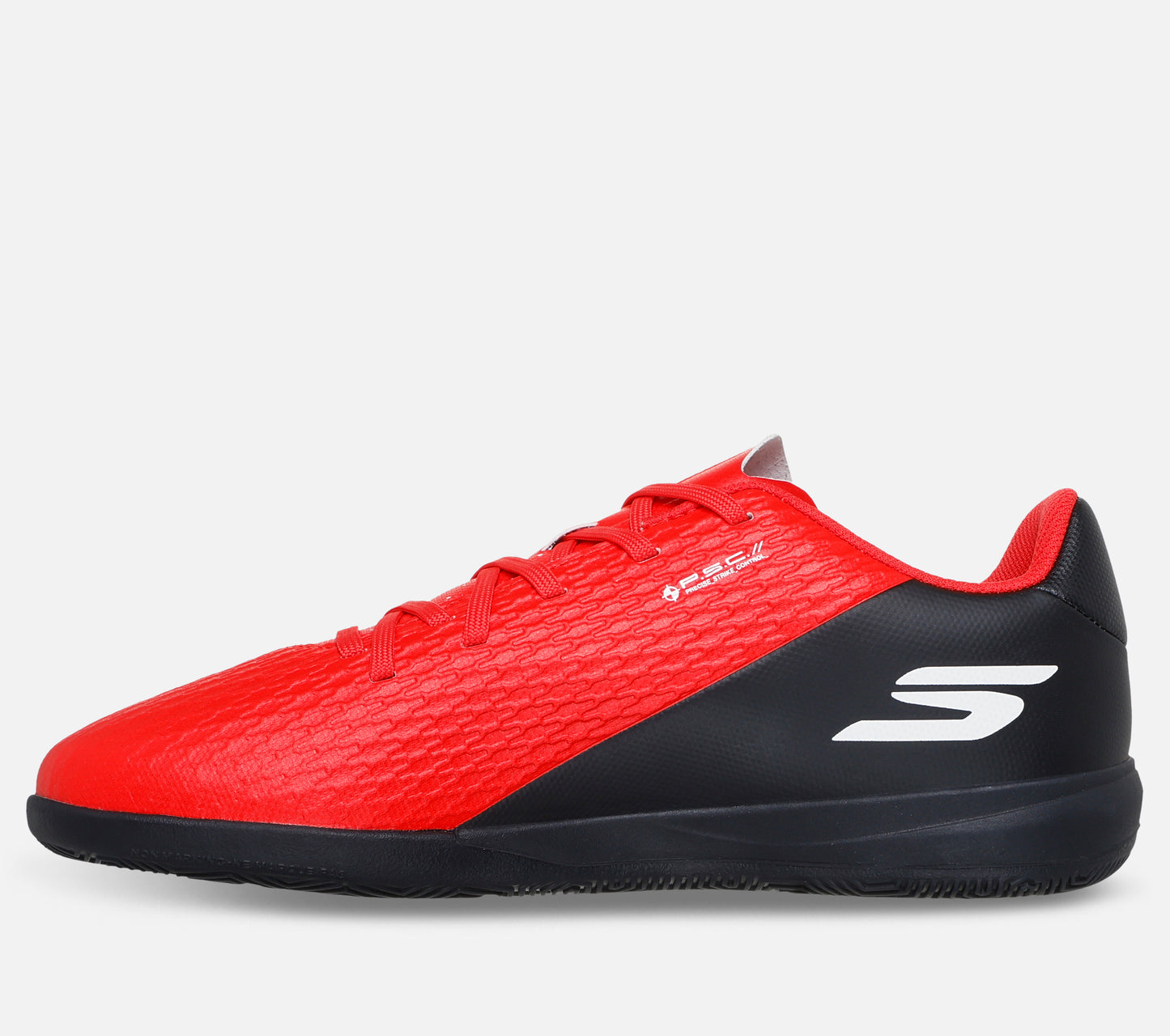 SKX_2 JR TD IC Football Skechers.se