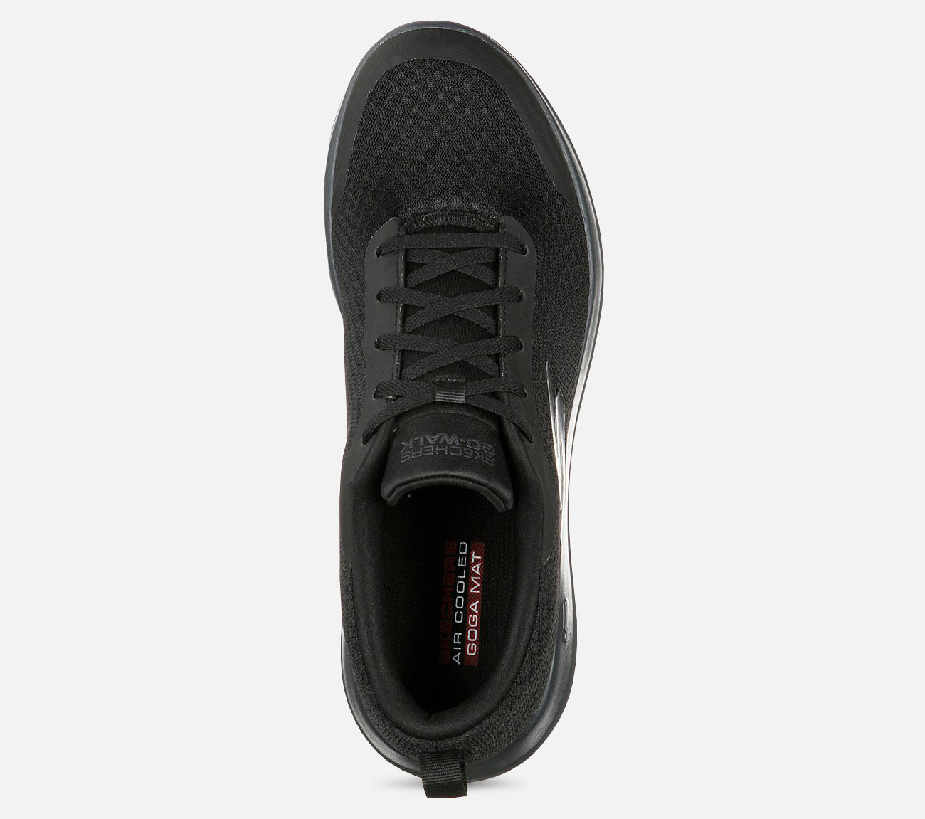 GO WALK Max - Otis Shoe Skechers