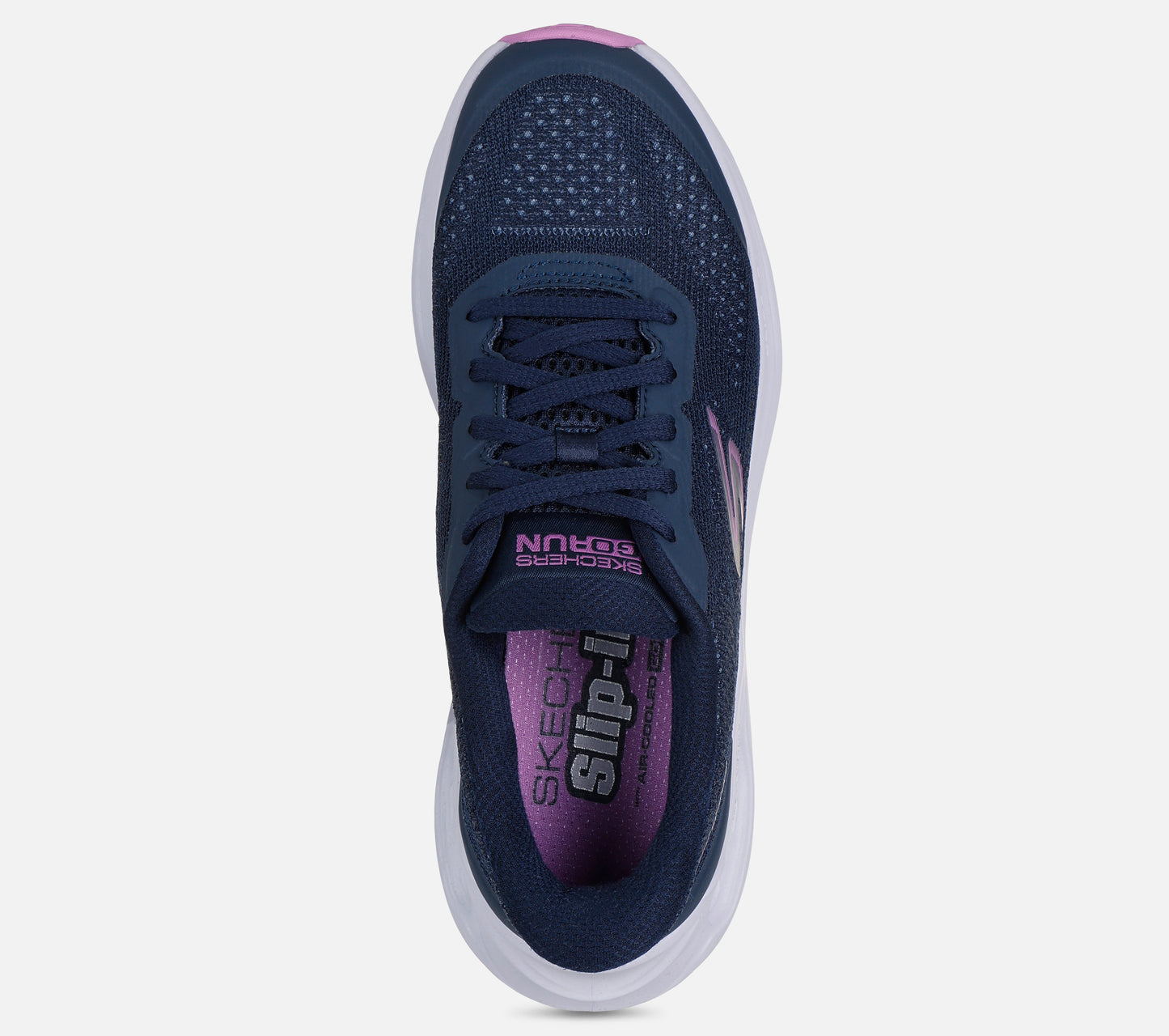 Slip-ins: Max Cushioning Glide-Step - Hartford Shoe Skechers.se