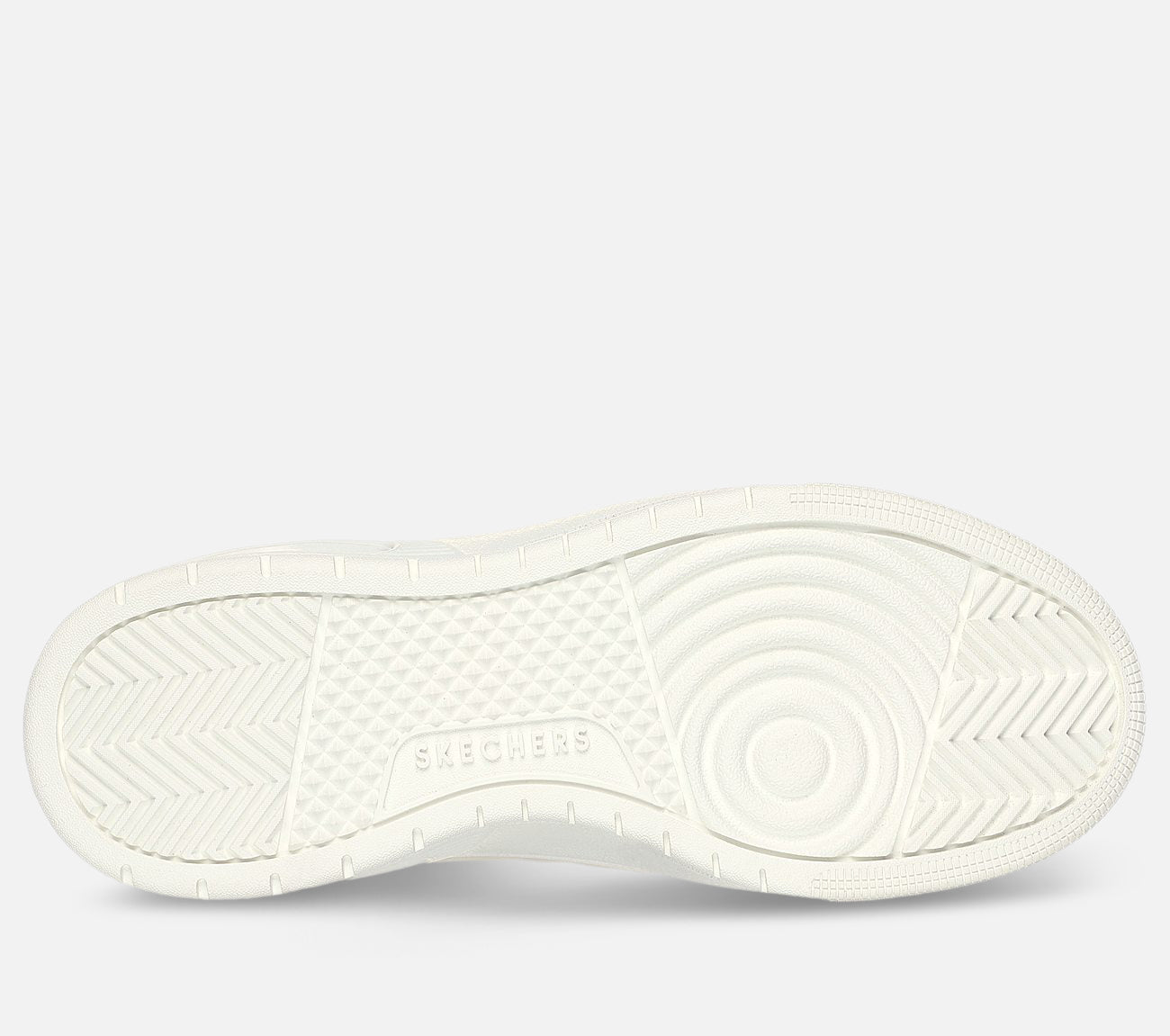 Uno Court - Courted Air Shoe Skechers.se