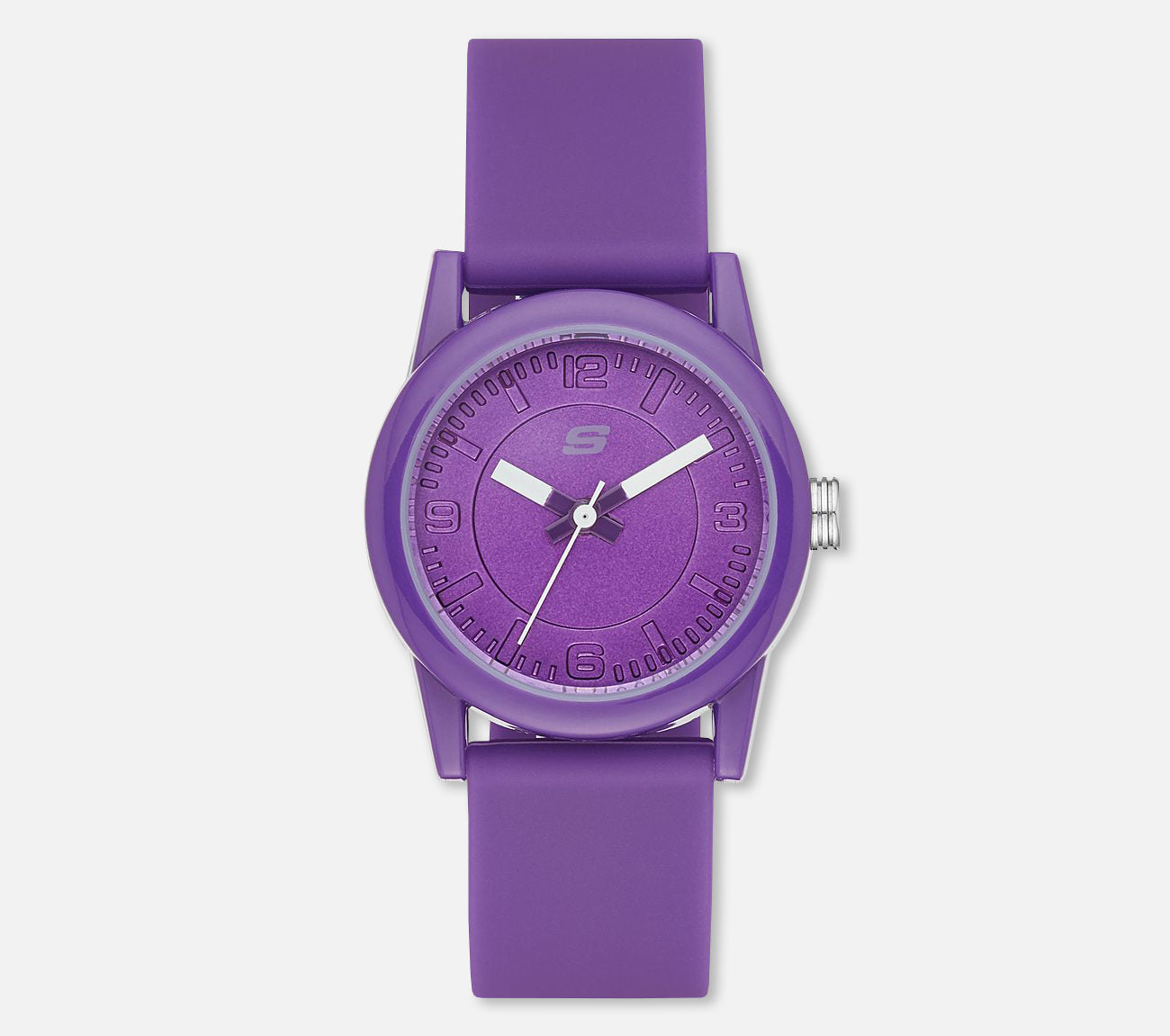 Midsize analog Klocka Watches Skechers