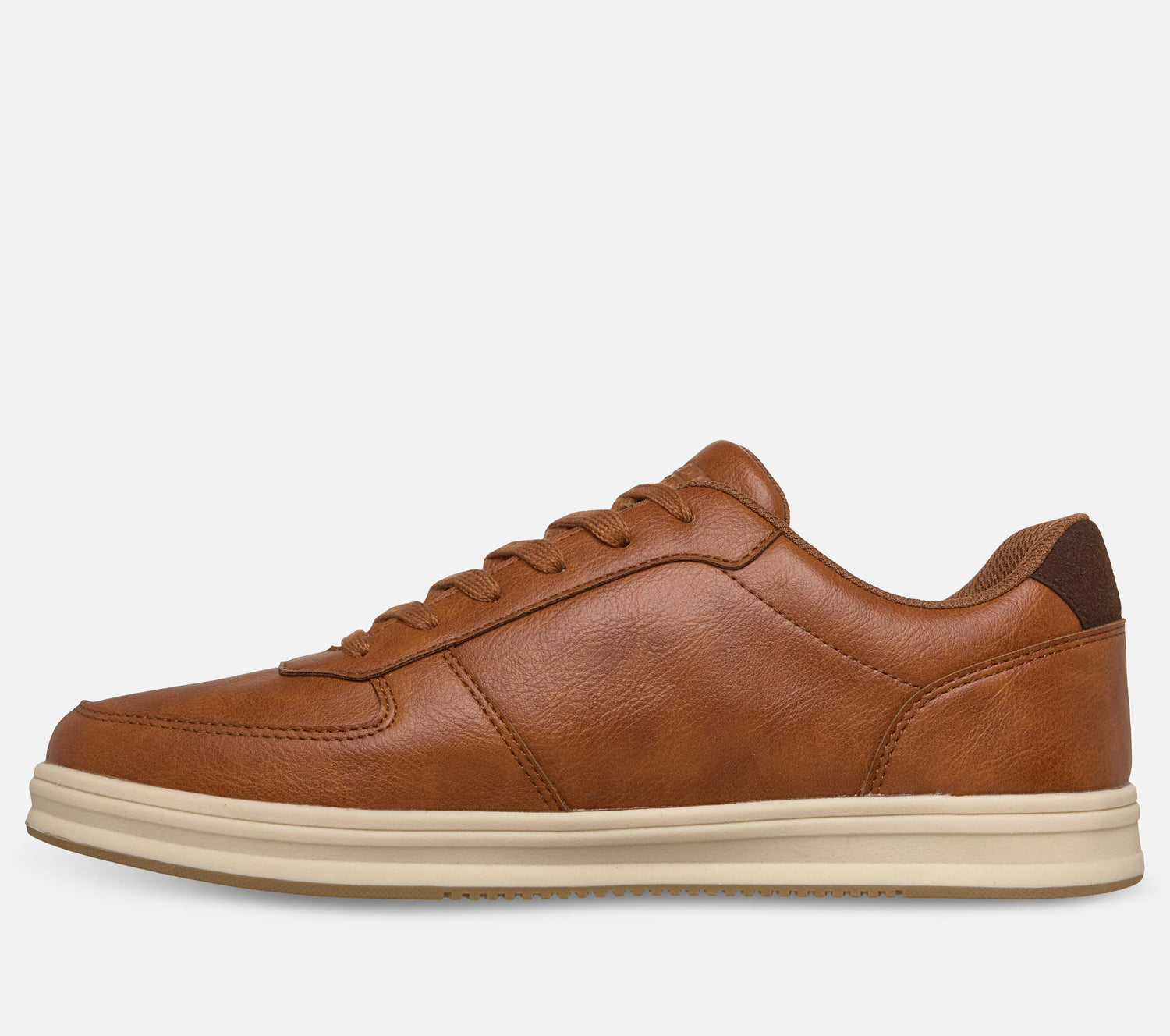 Palmiro - Monty Waterproof Shoe Skechers.se