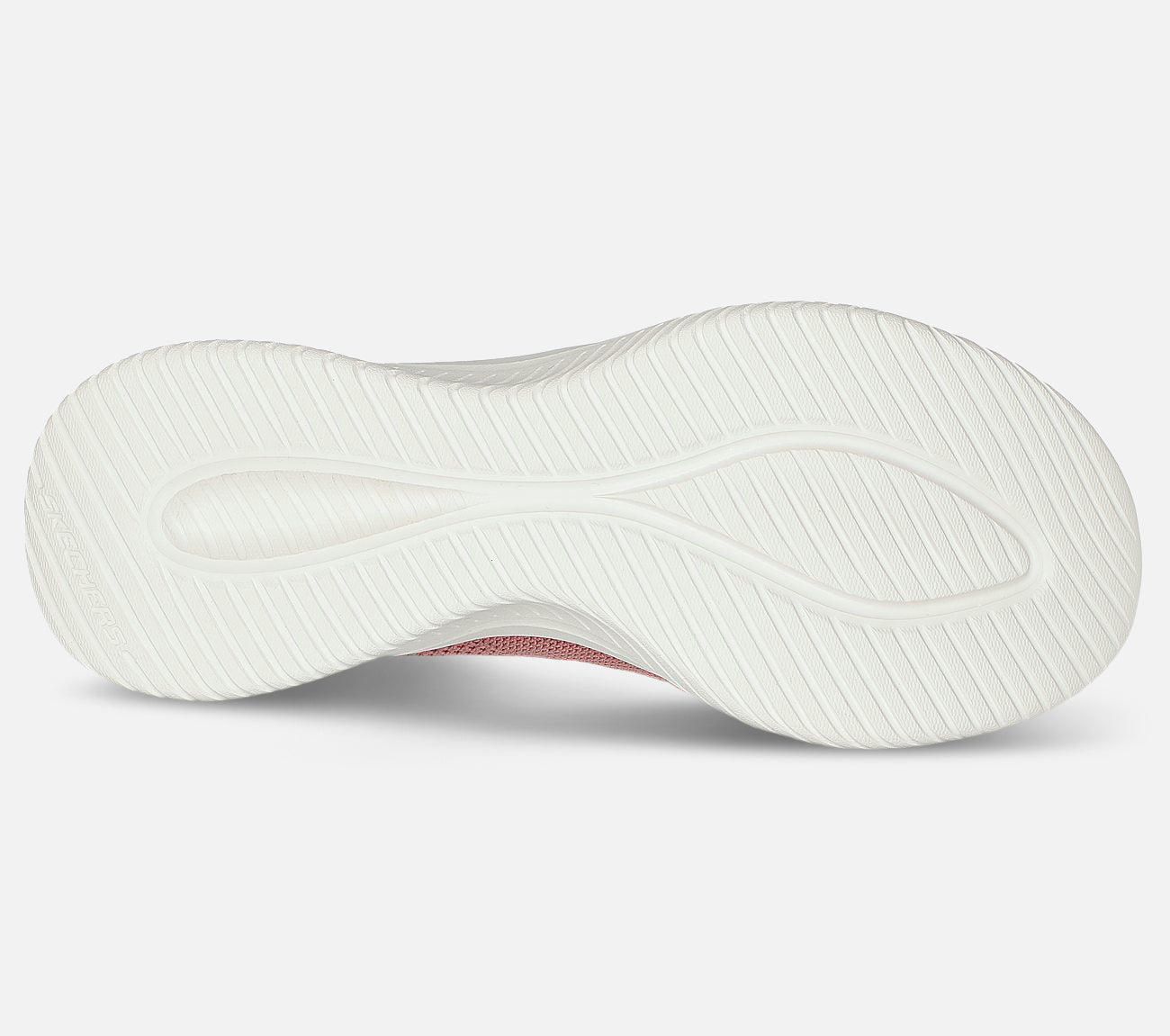 Wide Fit: Slip-ins: Ultra Flex 3.0 - Brilliant Path Shoe Skechers.se