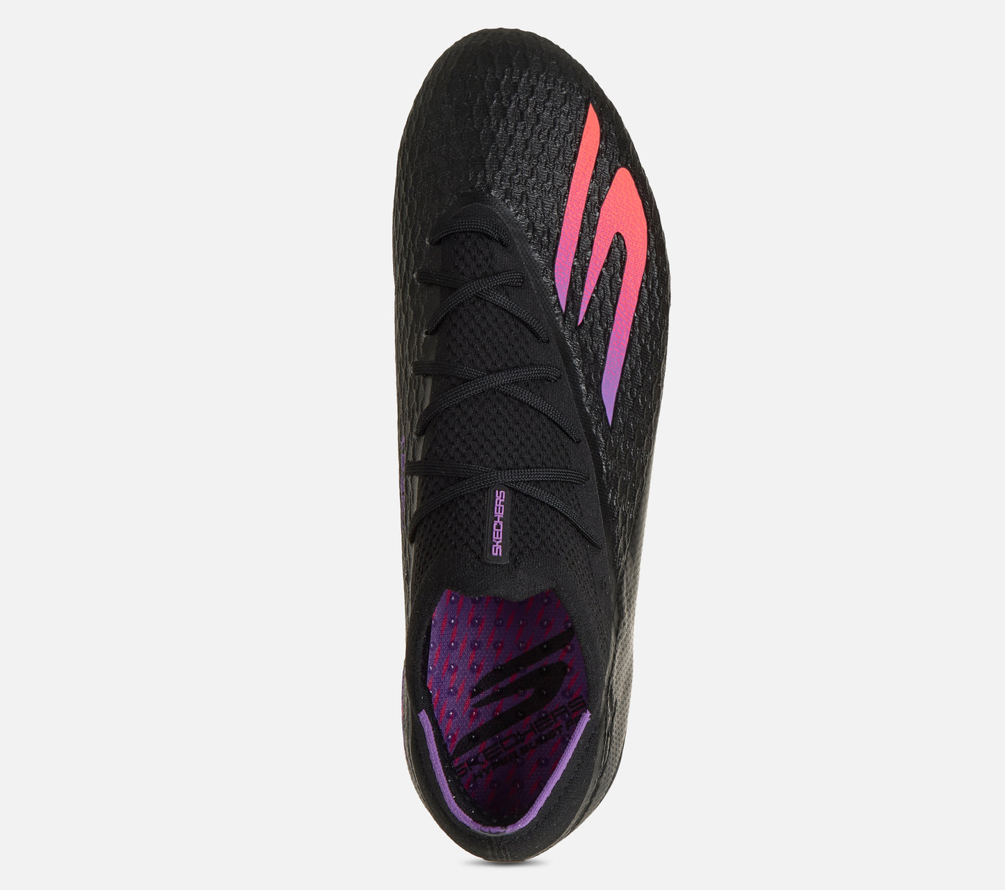 SKX_2 Elite FG Football Skechers.se