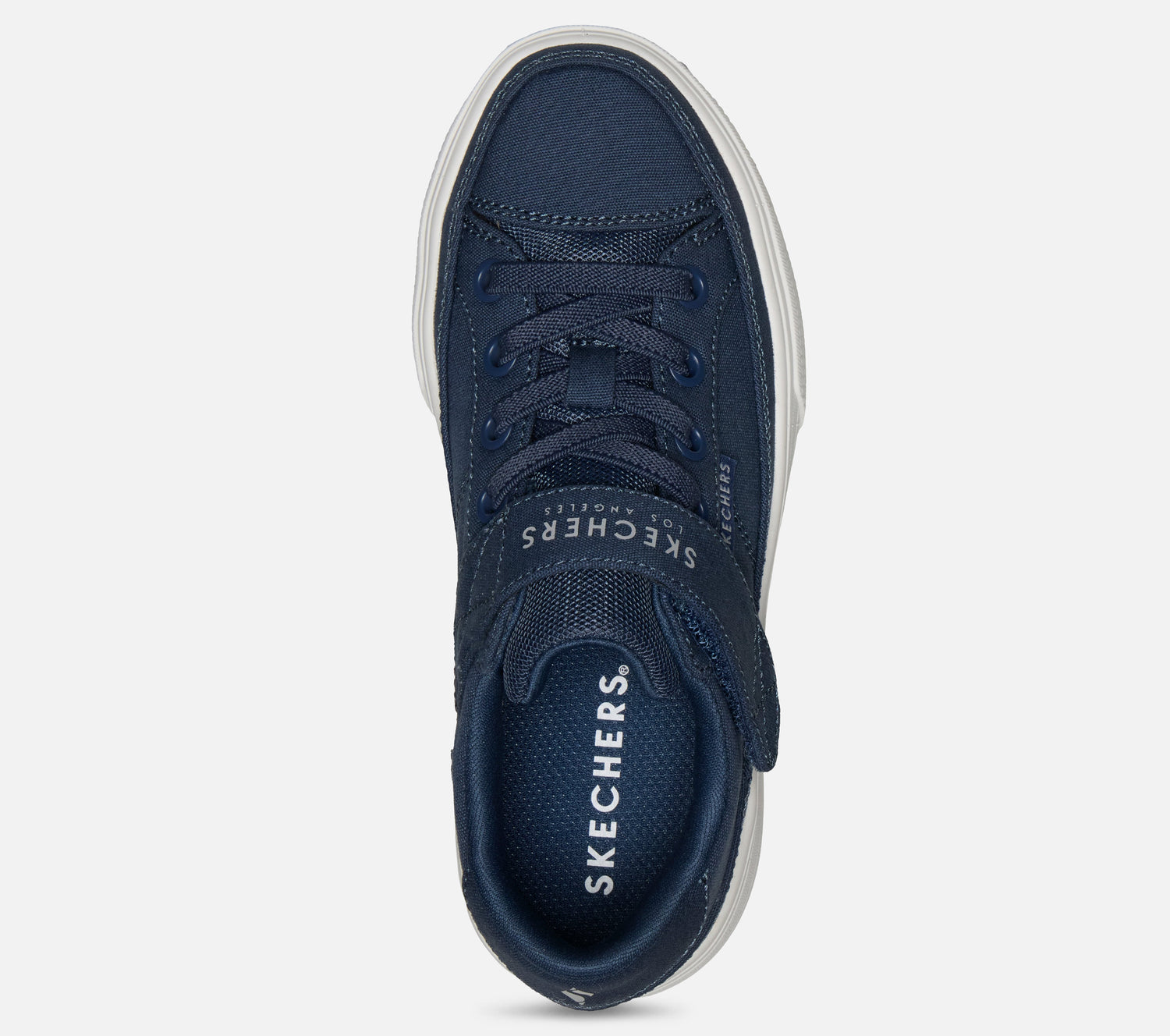 Arcade - Race Ya There Shoe Skechers.se