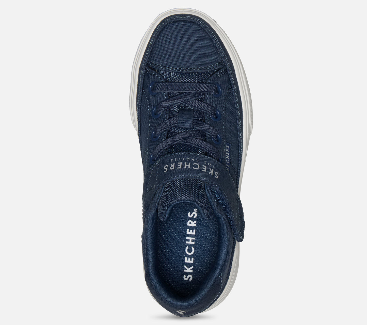 Arcade - Race Ya There Shoe Skechers.se