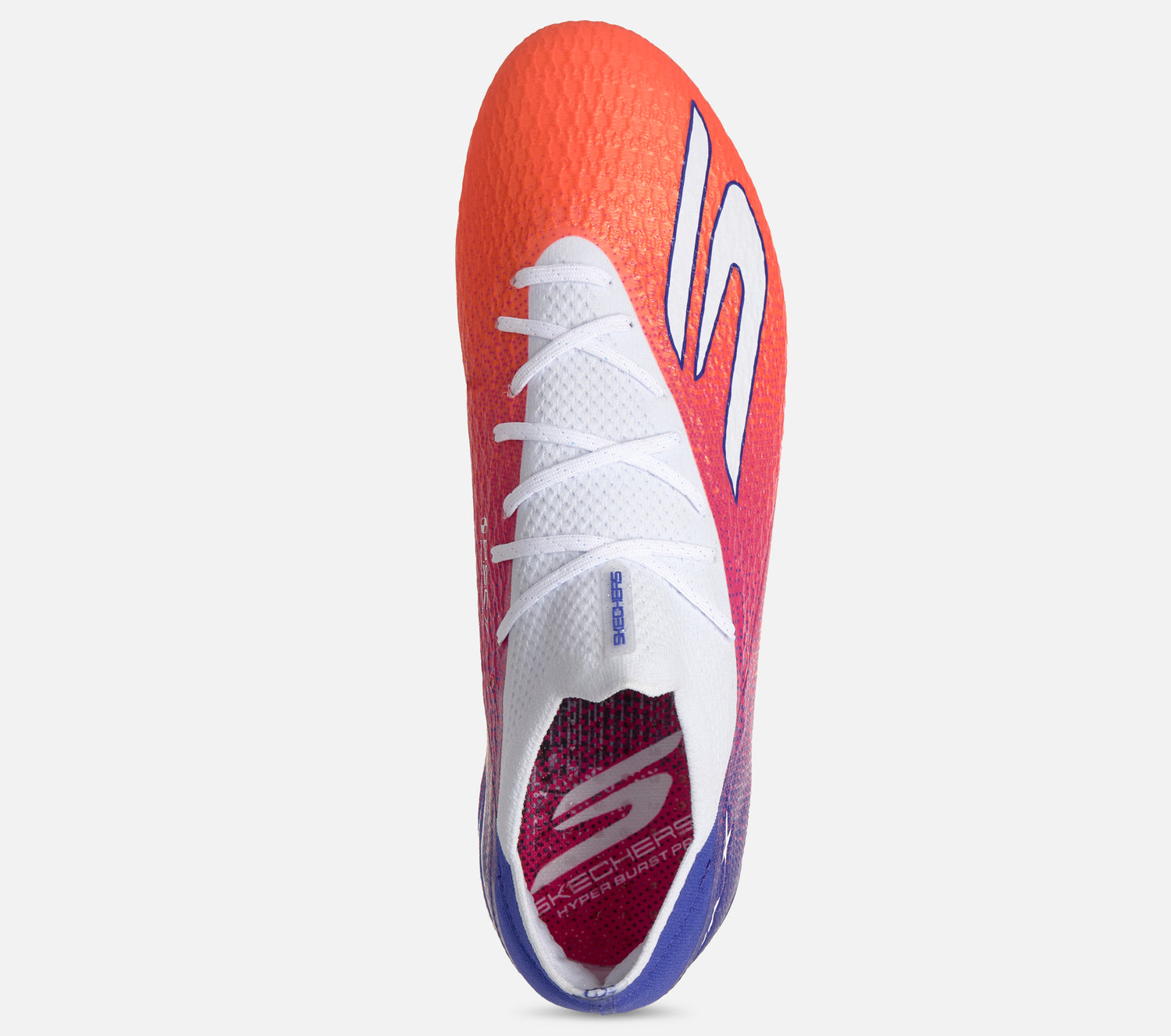 SKX_2 Elite FG Football Skechers.se