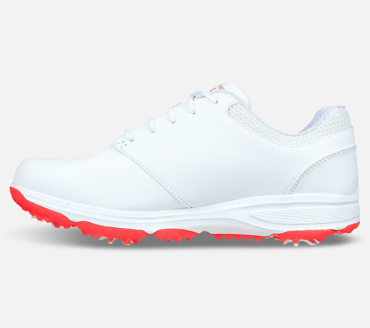 GO GOLF Jasmine Golf Skechers.se