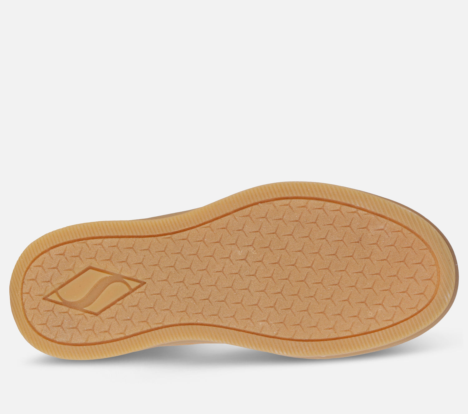 Zinger Lift - Homecoming Star Shoe Skechers.se