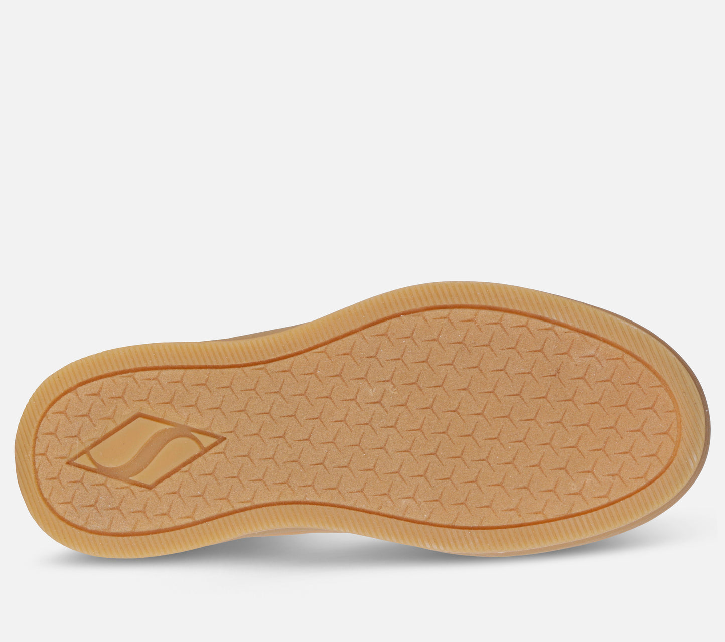 Zinger Lift - Homecoming Star Shoe Skechers.se