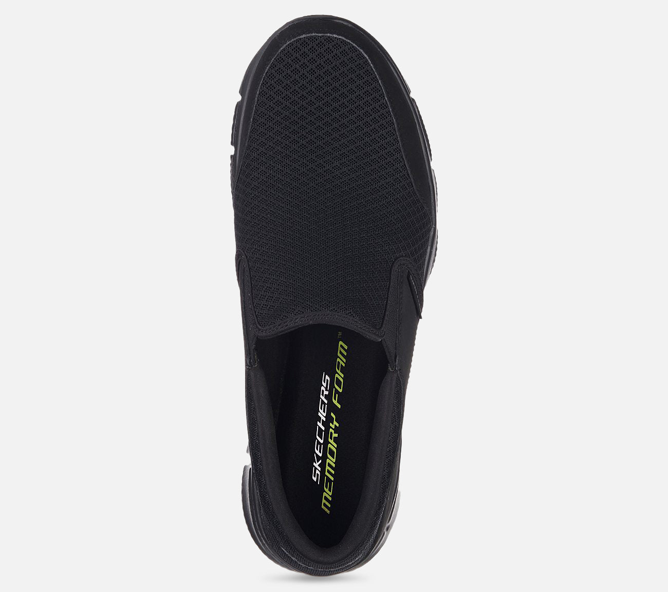 Equalizer - Persistent Shoe Skechers