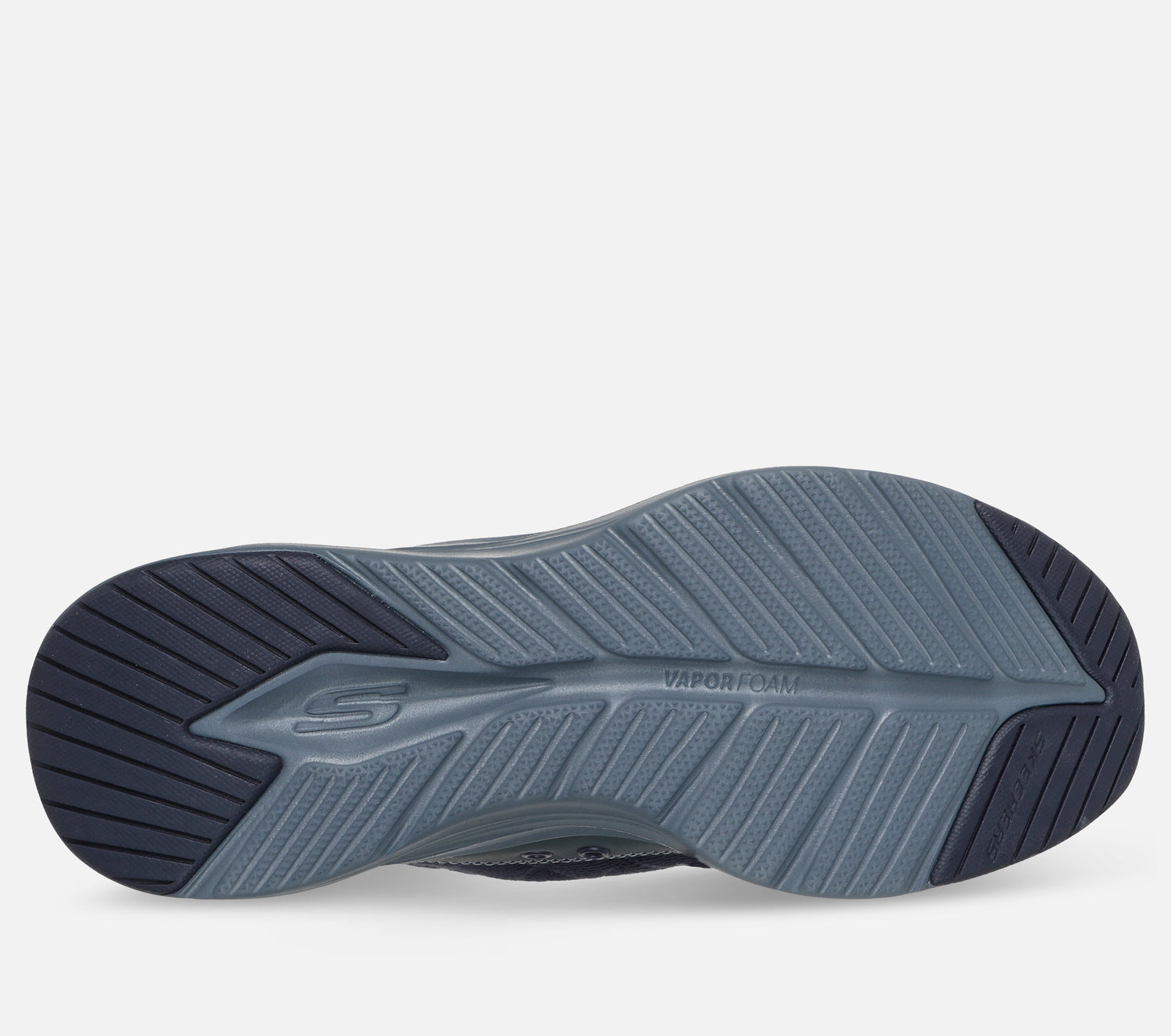 Slip-ins: Contour Foam - Cozy Fit Cordelux Shoe Skechers.se