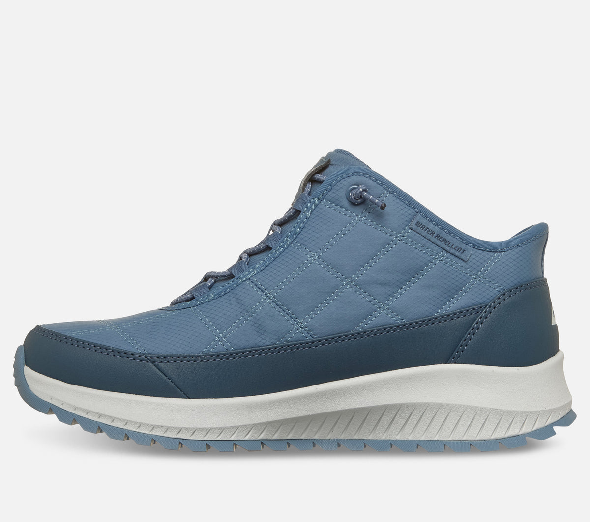 Slip-ins: Arch Fit Discover - Ravine Rush Boot Skechers.se