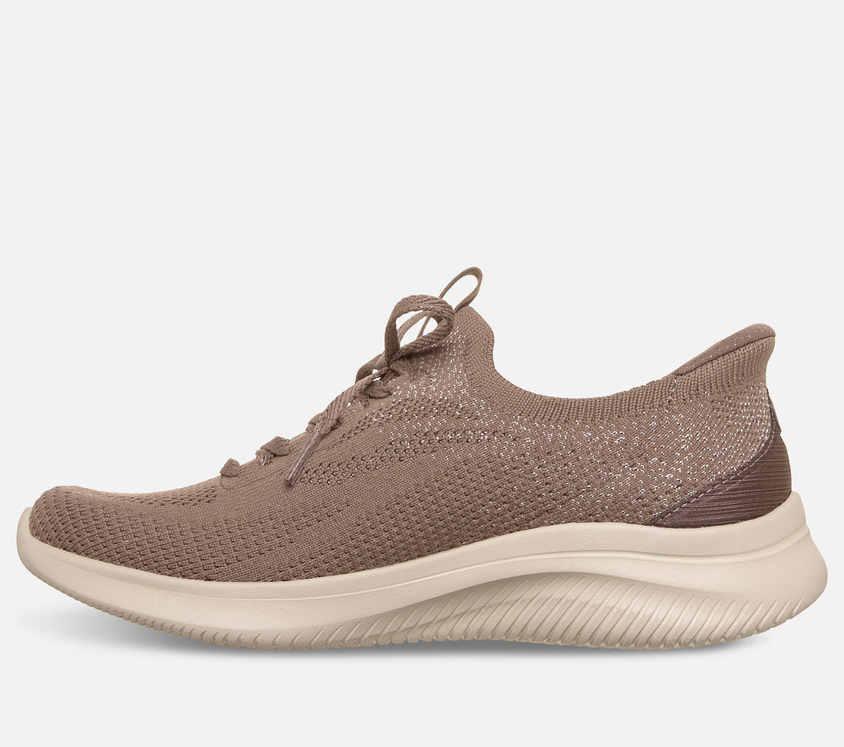 Slip-ins: Ultra Flex 4.0 Shoe Skechers.se