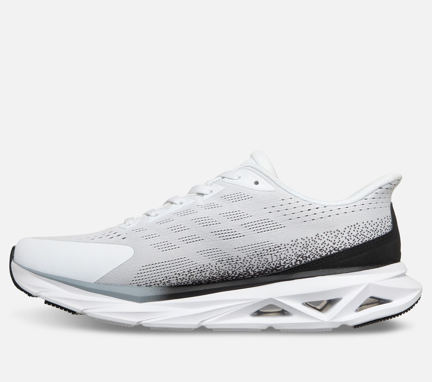 Slip-ins: Glide-Step Vortex Shoe Skechers.se