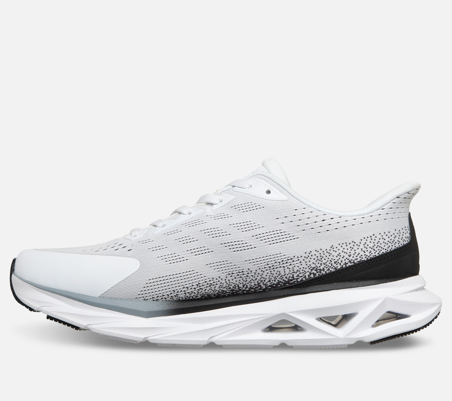 Slip-ins: Glide-Step Vortex Shoe Skechers.se