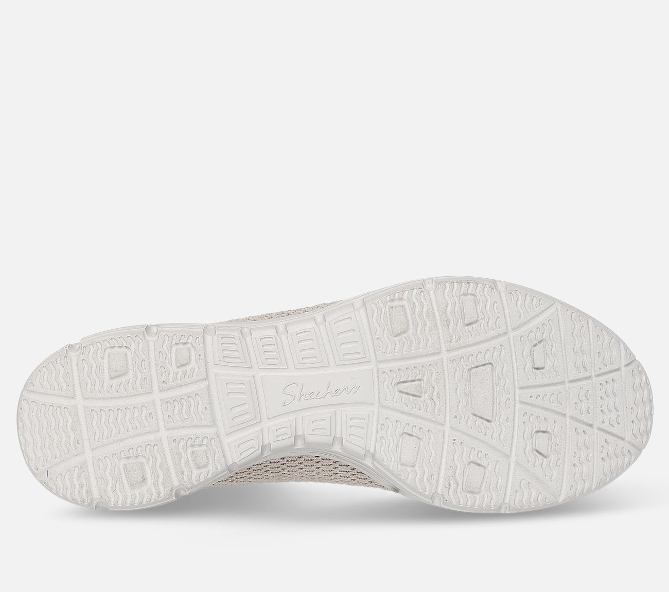 Seager - Cute N' Coy Ballerina Skechers.se