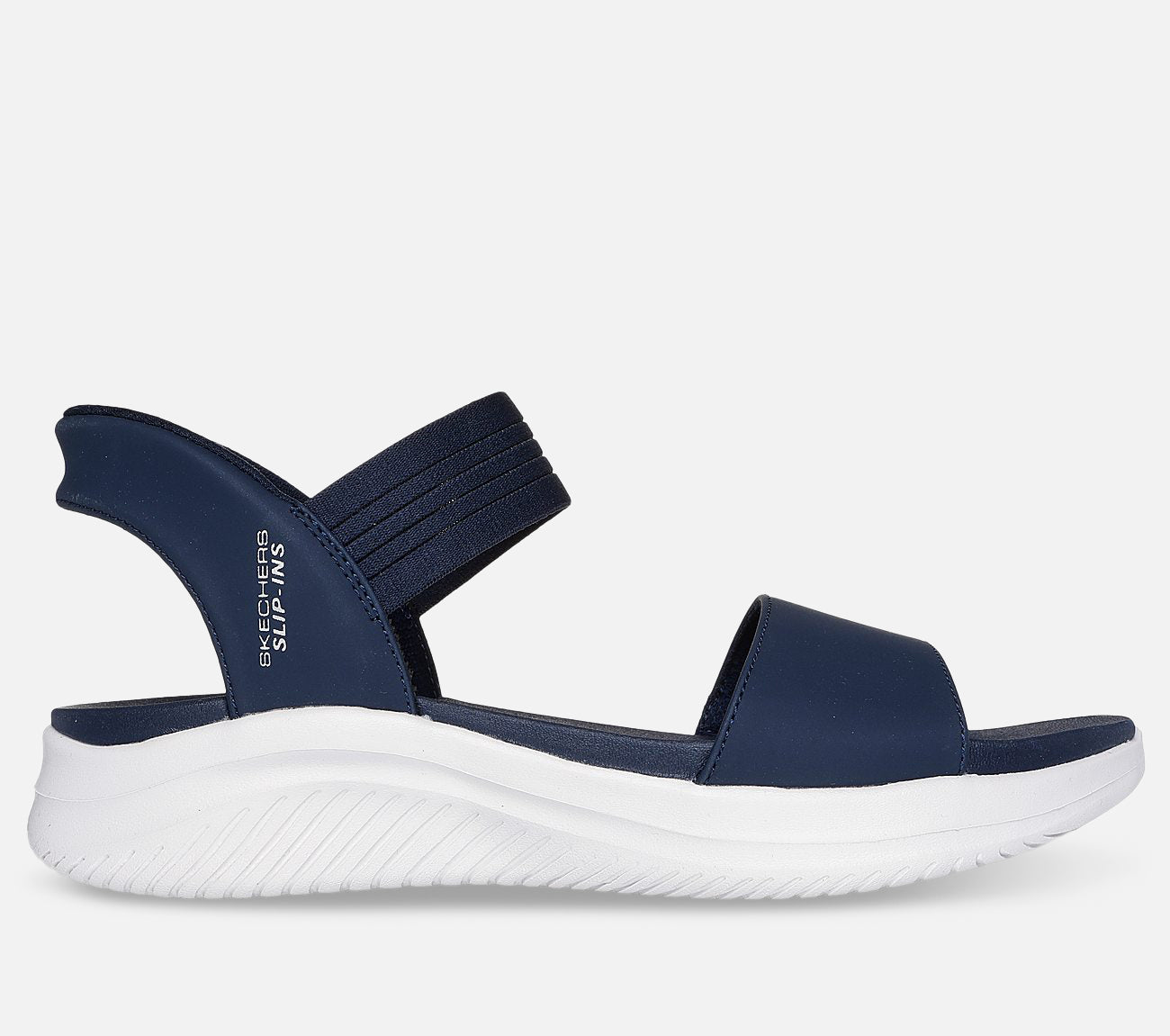 Slip-ins: Ultra Flex 3.0 - Summerville Sandal Skechers.se