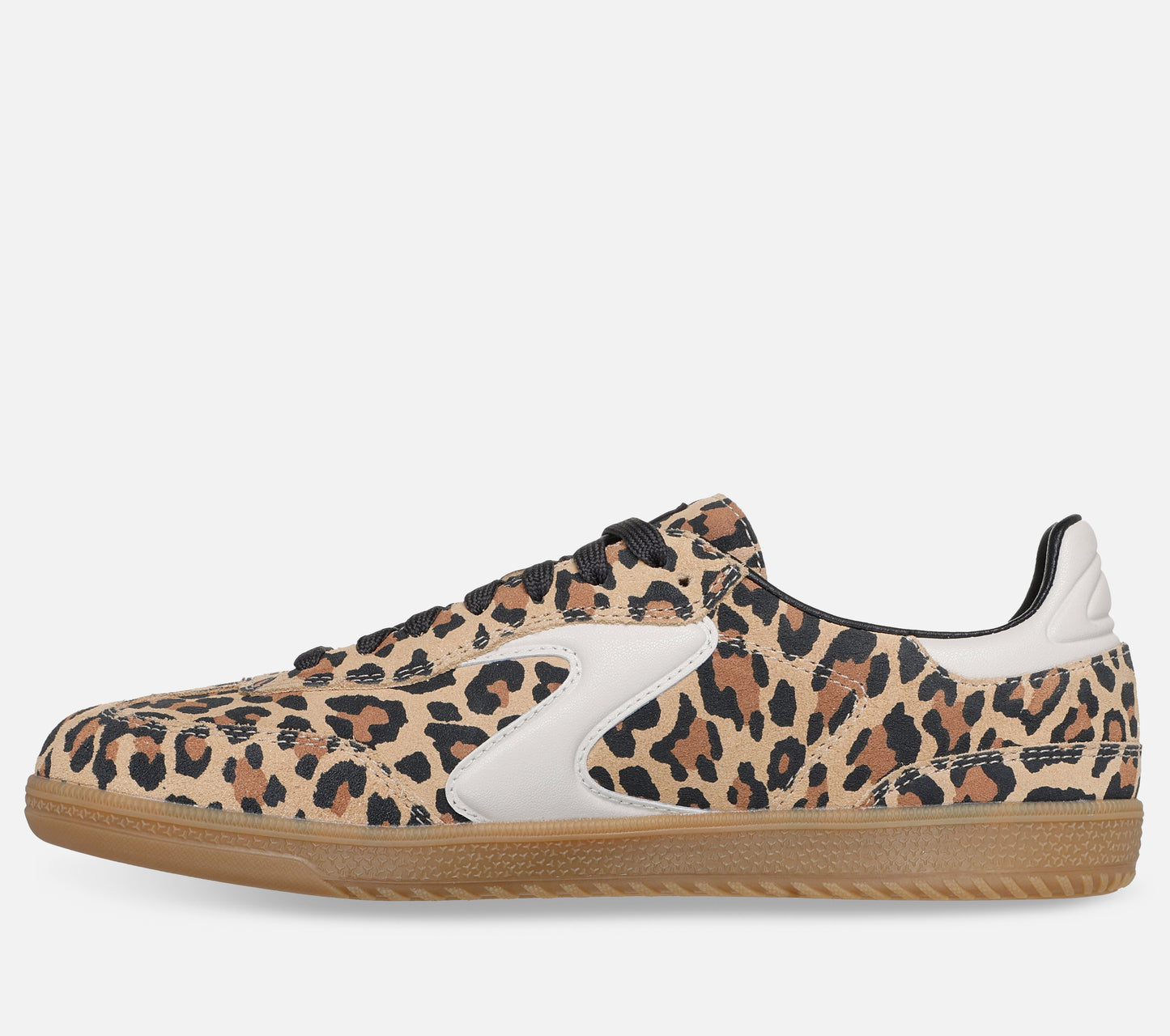 Hotshot - On The Prowl Shoe Skechers.se